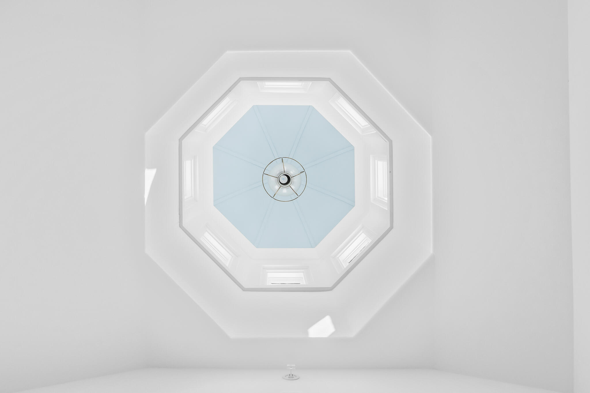 54 Seven Wells Court Inlet Beach, FL 32461 - Photo 27 of 55 54SevenWells-91