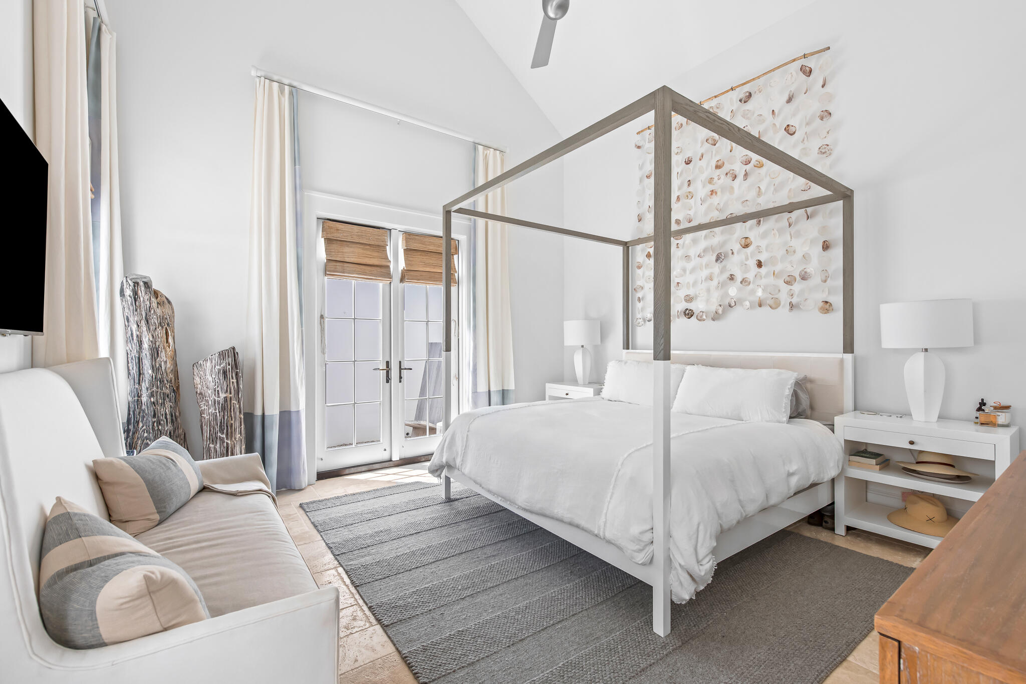 54 Seven Wells Court Inlet Beach, FL 32461 - Photo 28 of 55 54SevenWells-92