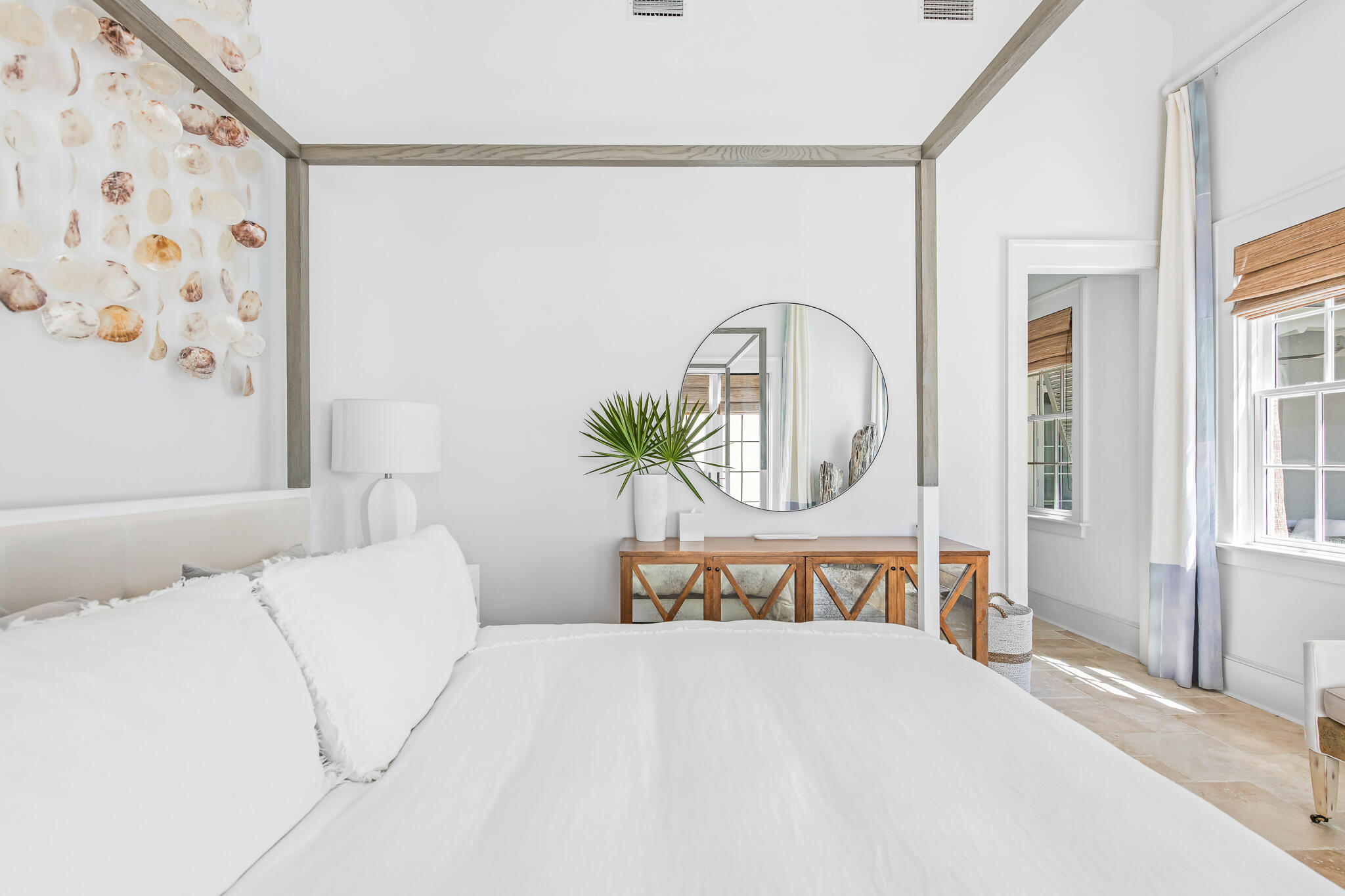 54 Seven Wells Court Inlet Beach, FL 32461 - Photo 29 of 55 54SevenWells-95