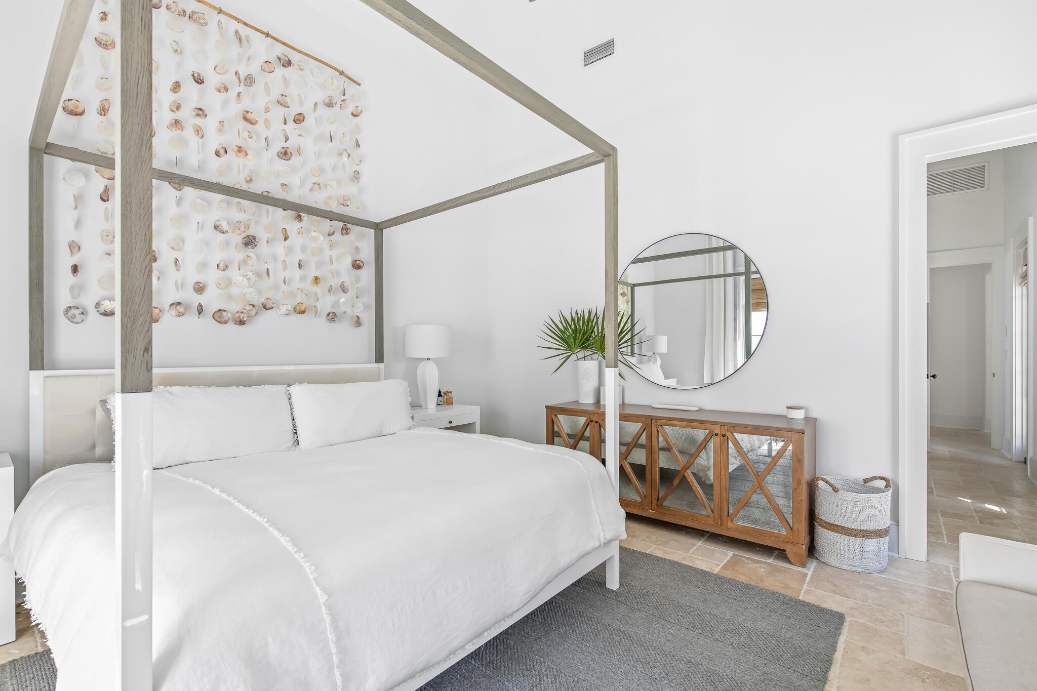 54 Seven Wells Court Inlet Beach, FL 32461 - Photo 30 of 55 54SevenWells-94