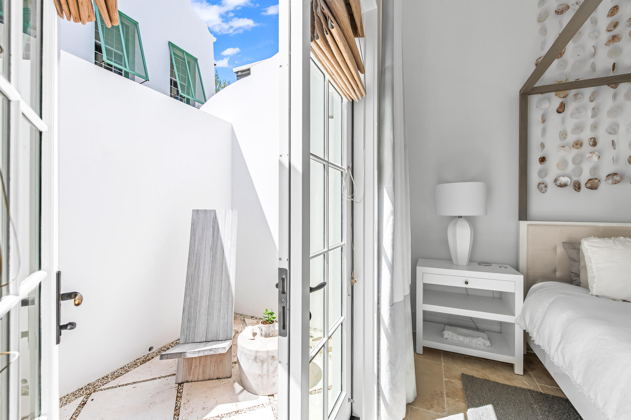 54 Seven Wells Court Inlet Beach, FL 32461 - Photo 31 of 55 54SevenWells-97