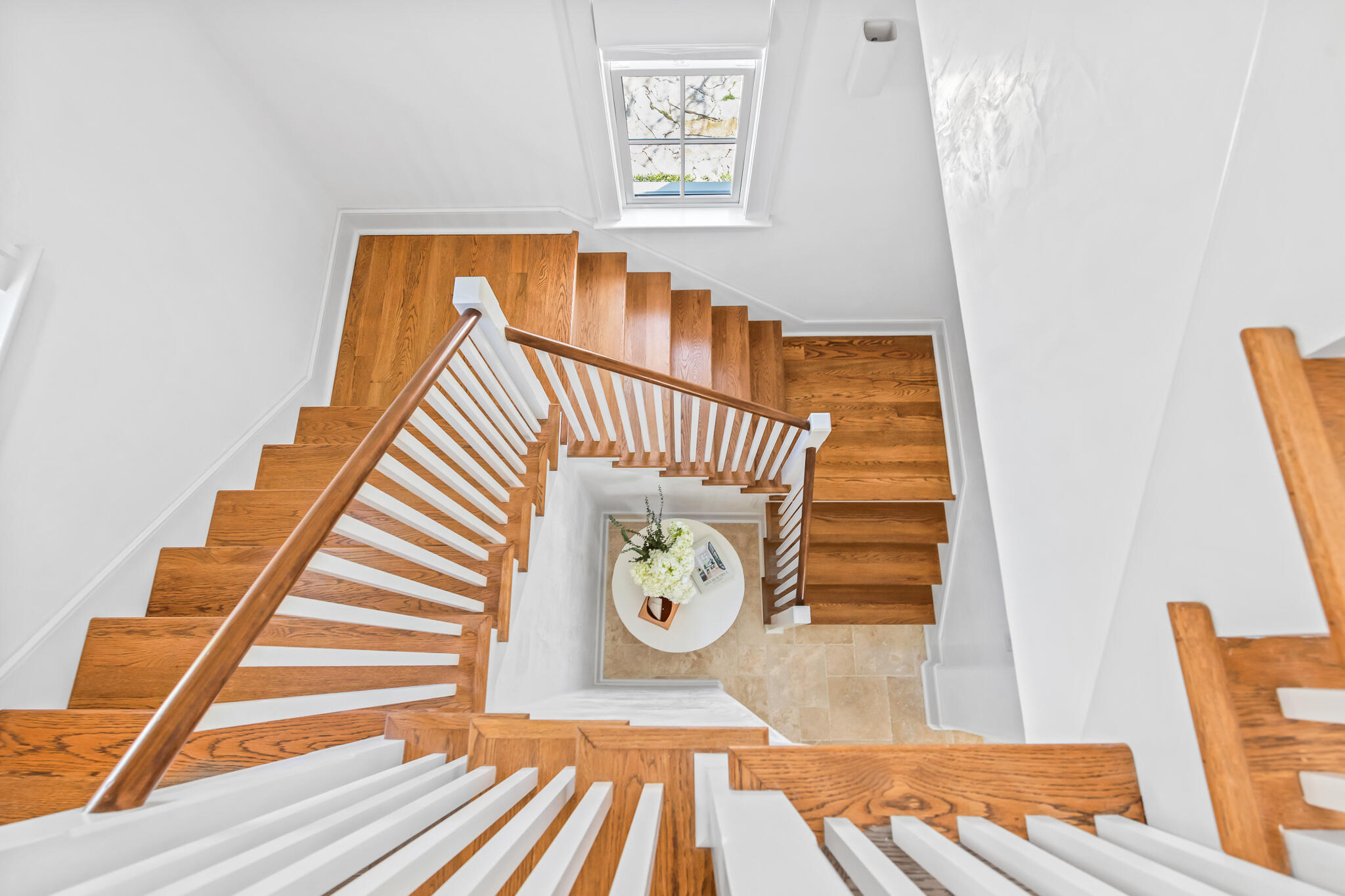 54 Seven Wells Court Inlet Beach, FL 32461 - Photo 32 of 55 54SevenWells-100