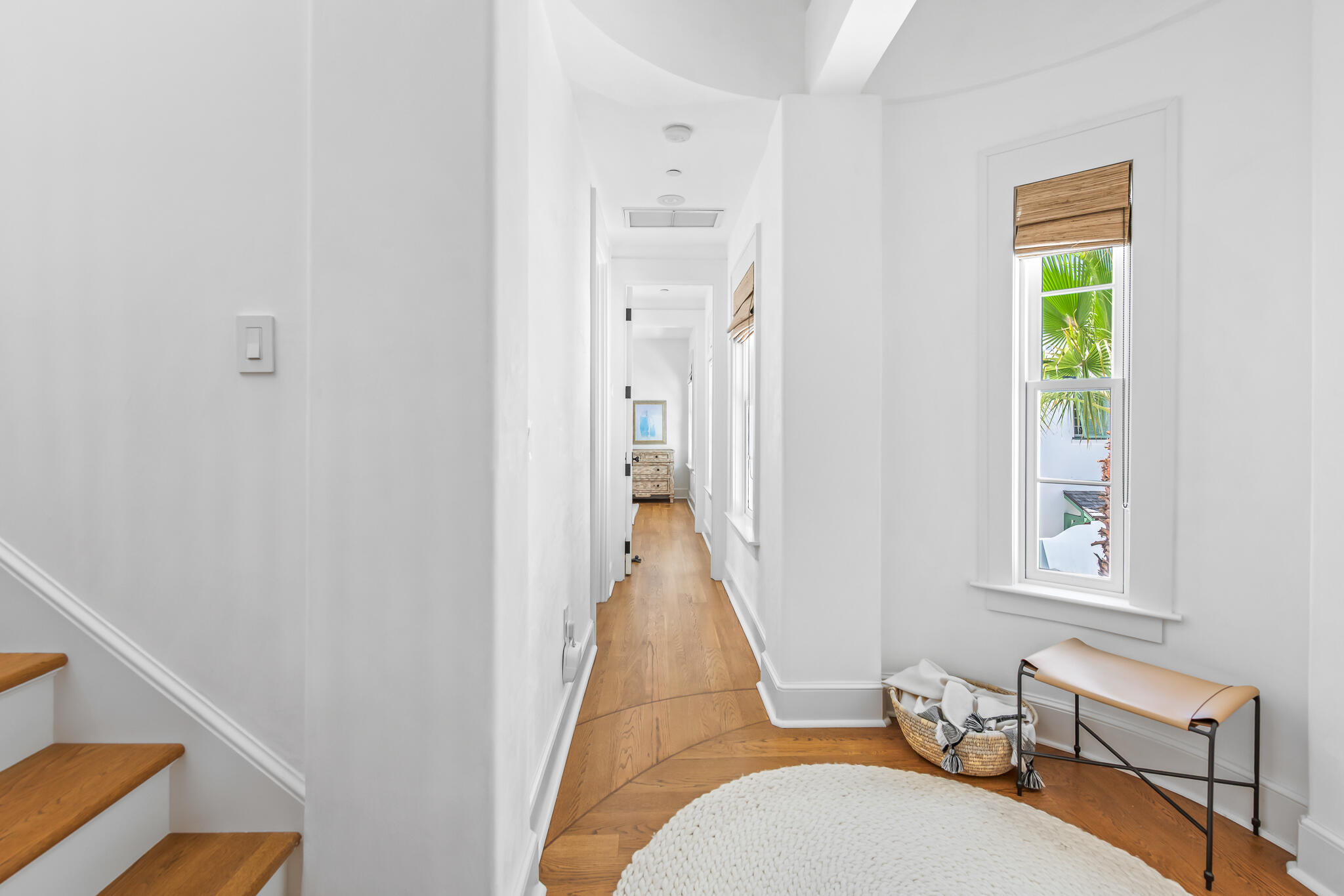 54 Seven Wells Court Inlet Beach, FL 32461 - Photo 33 of 55 54SevenWells-101