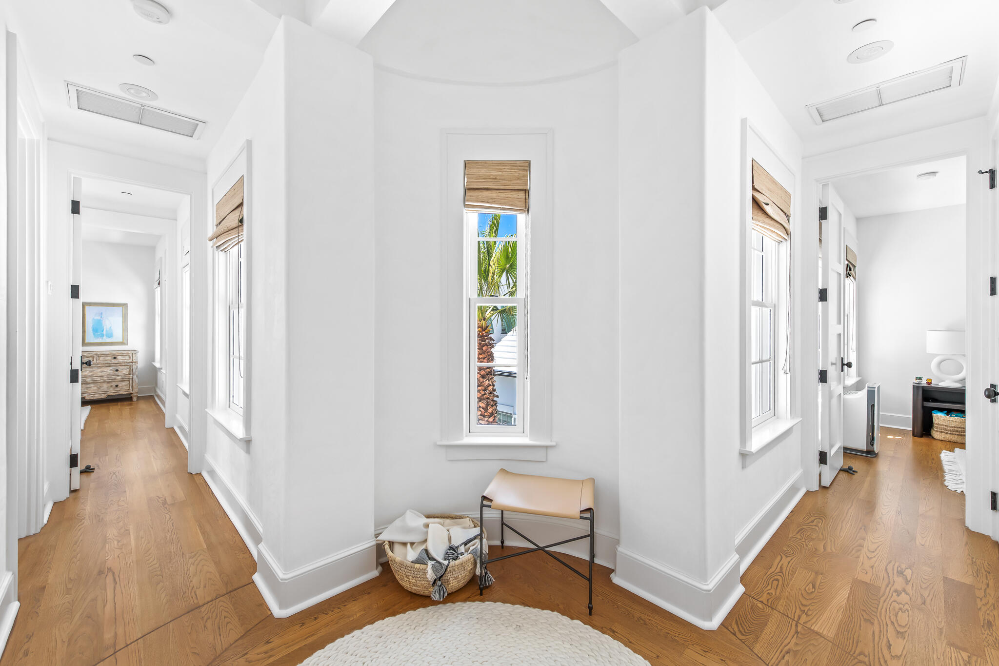 54 Seven Wells Court Inlet Beach, FL 32461 - Photo 34 of 55 54SevenWells-102