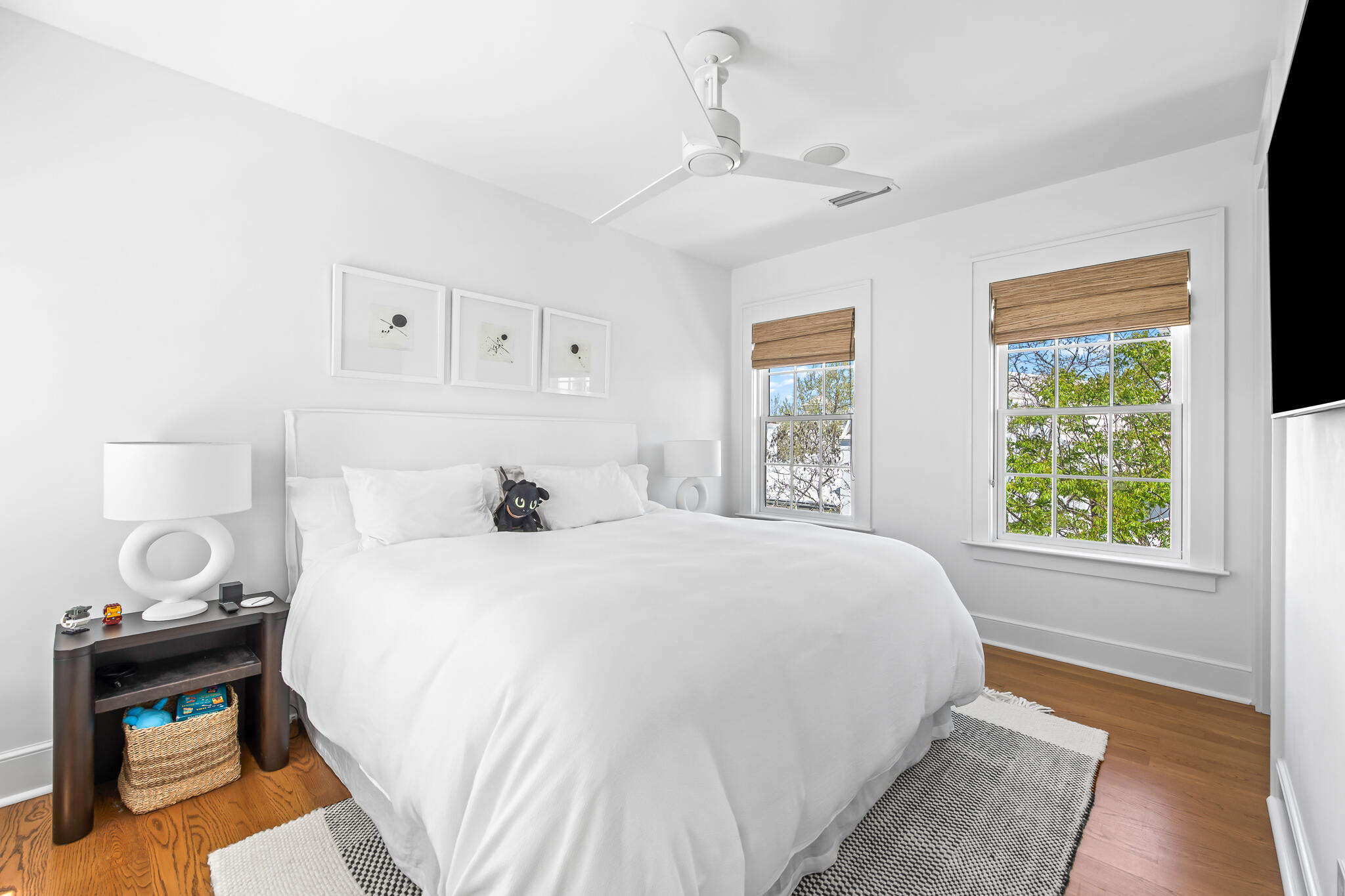 54 Seven Wells Court Inlet Beach, FL 32461 - Photo 35 of 55 54SevenWells-106