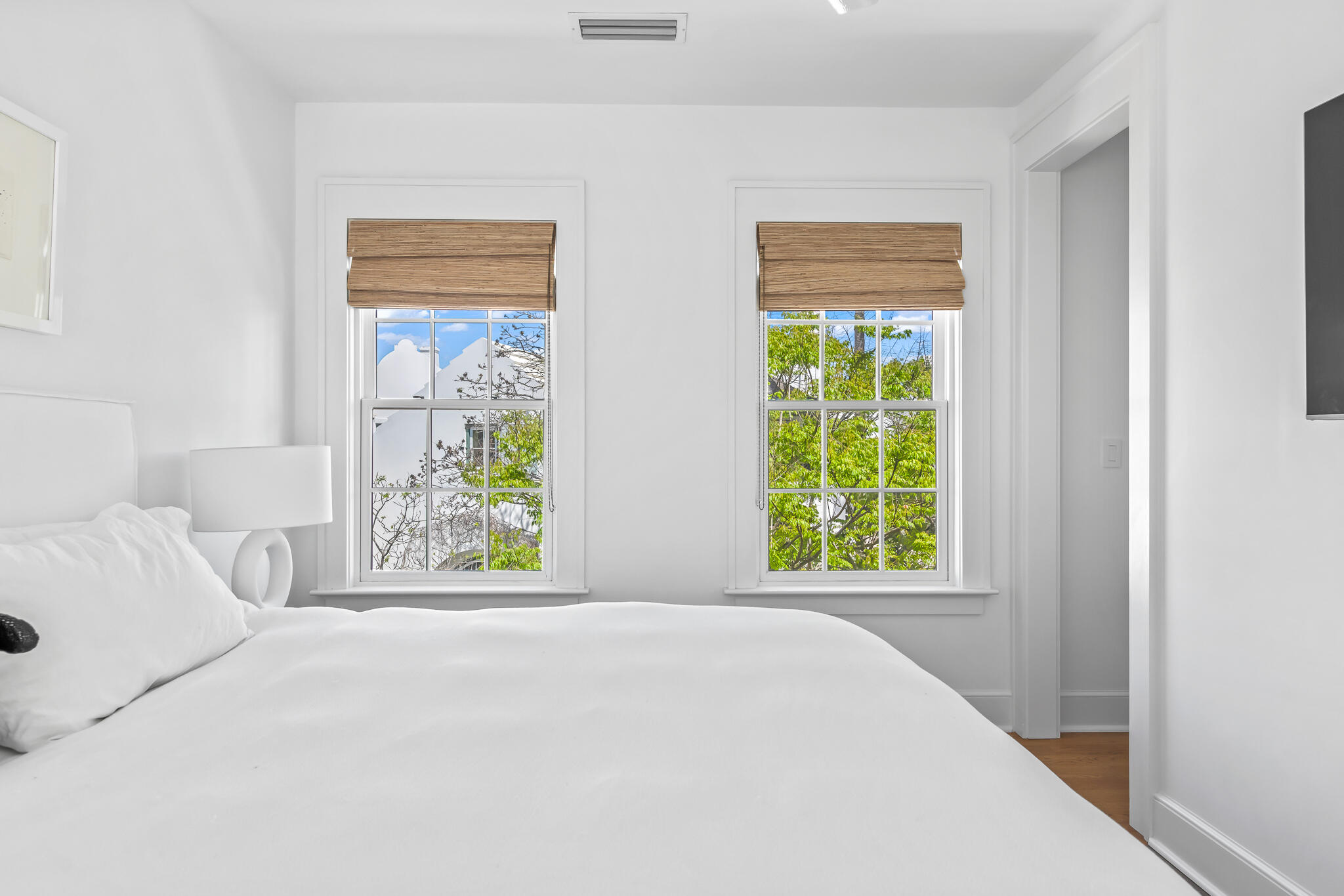 54 Seven Wells Court Inlet Beach, FL 32461 - Photo 36 of 55 54SevenWells-107