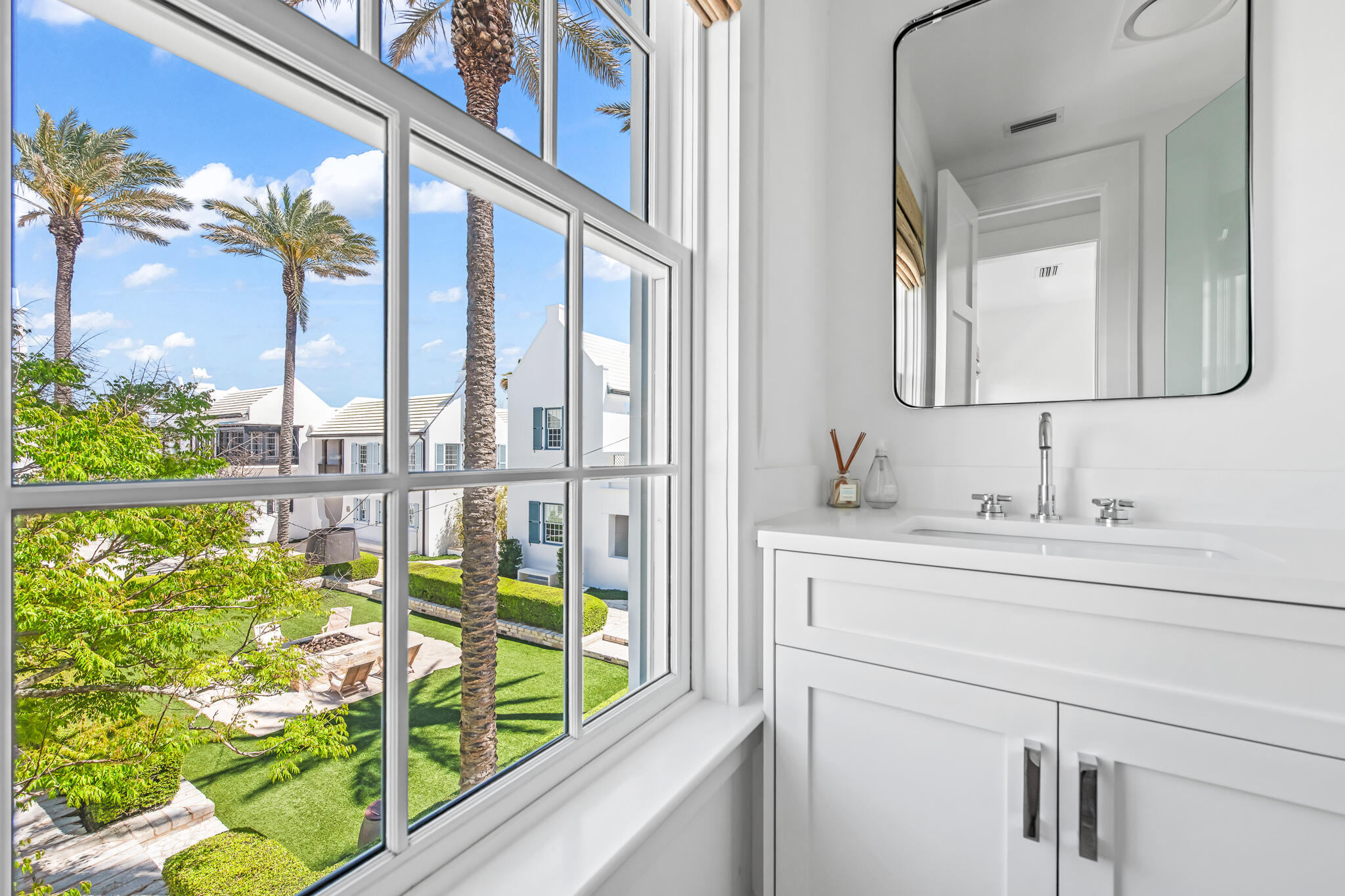 54 Seven Wells Court Inlet Beach, FL 32461 - Photo 37 of 55 54SevenWells-111