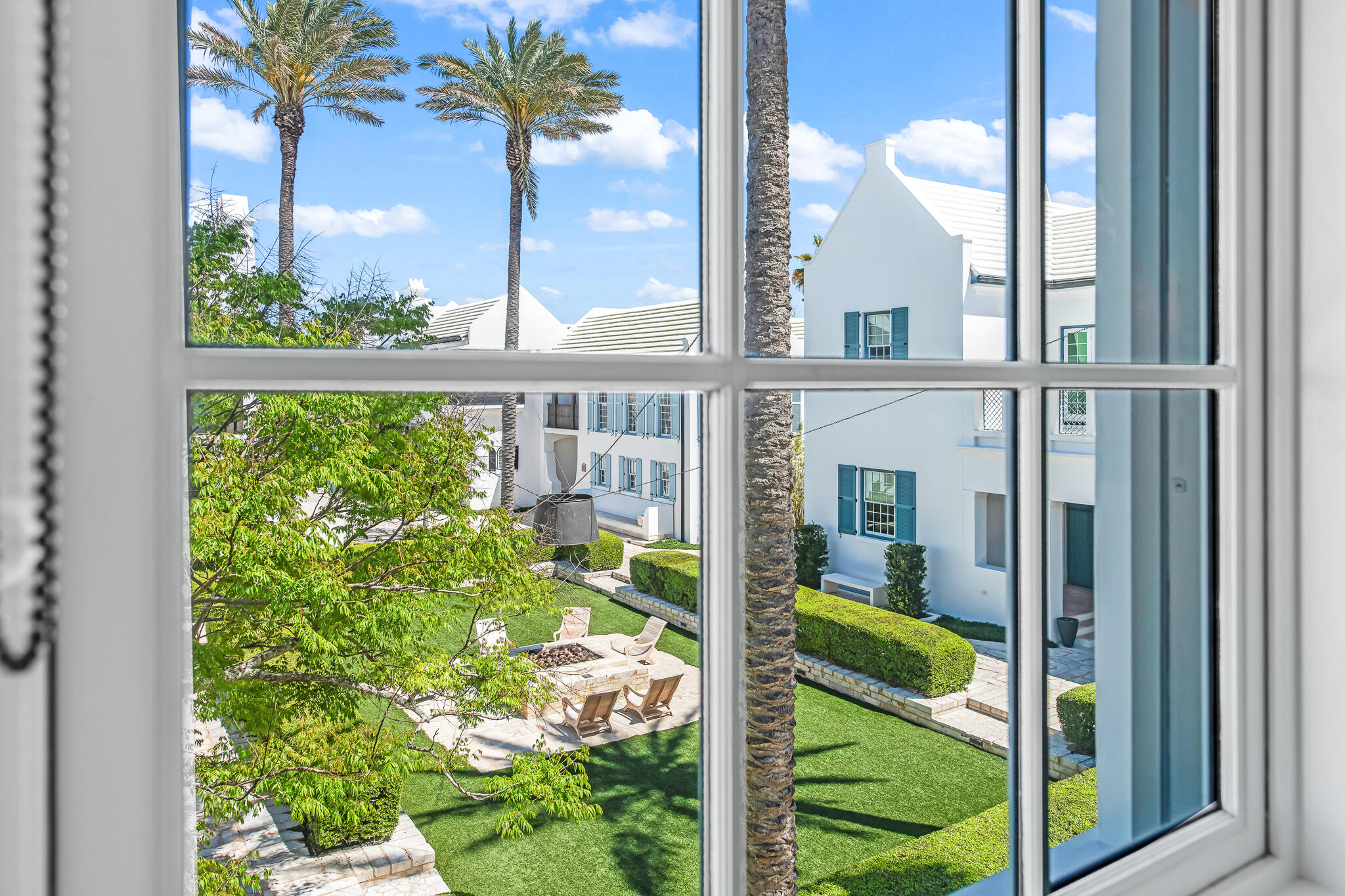 54 Seven Wells Court Inlet Beach, FL 32461 - Photo 38 of 55 54SevenWells-112