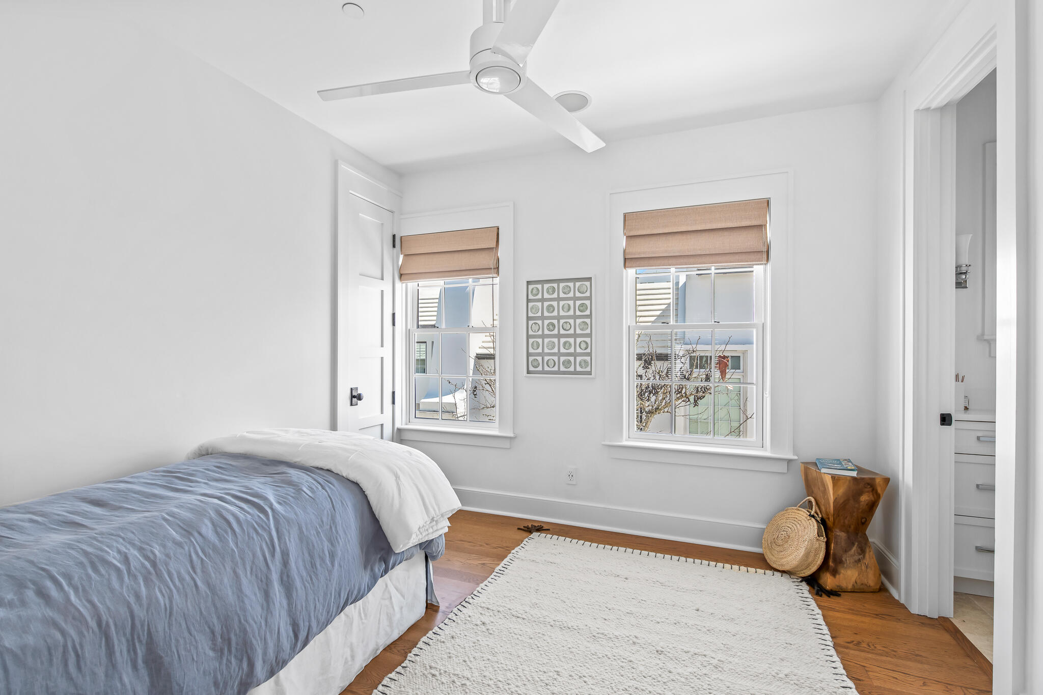 54 Seven Wells Court Inlet Beach, FL 32461 - Photo 39 of 55 54SevenWells-115