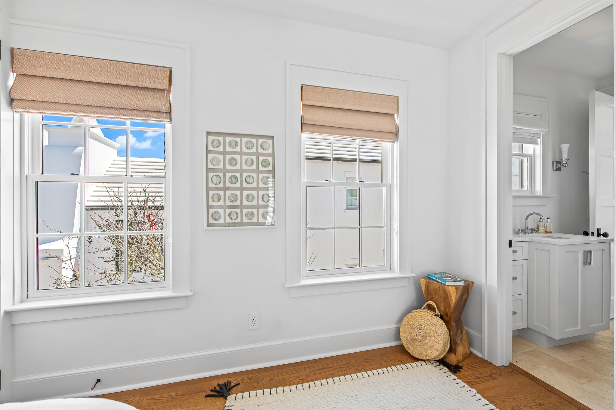 54 Seven Wells Court Inlet Beach, FL 32461 - Photo 40 of 55 54SevenWells-116