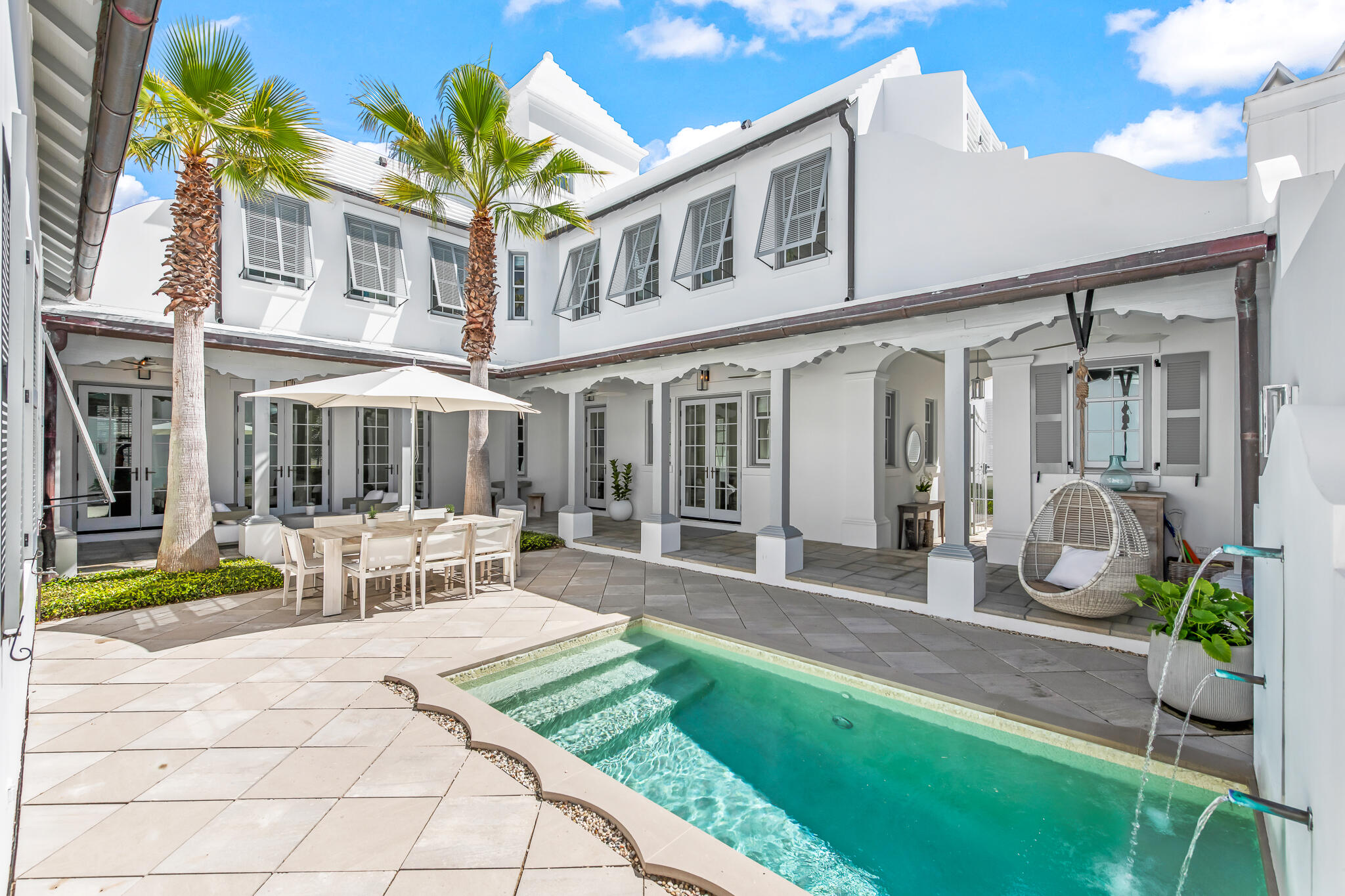 54 Seven Wells Court Inlet Beach, FL 32461 - Photo 4 of 55 54SevenWells-38