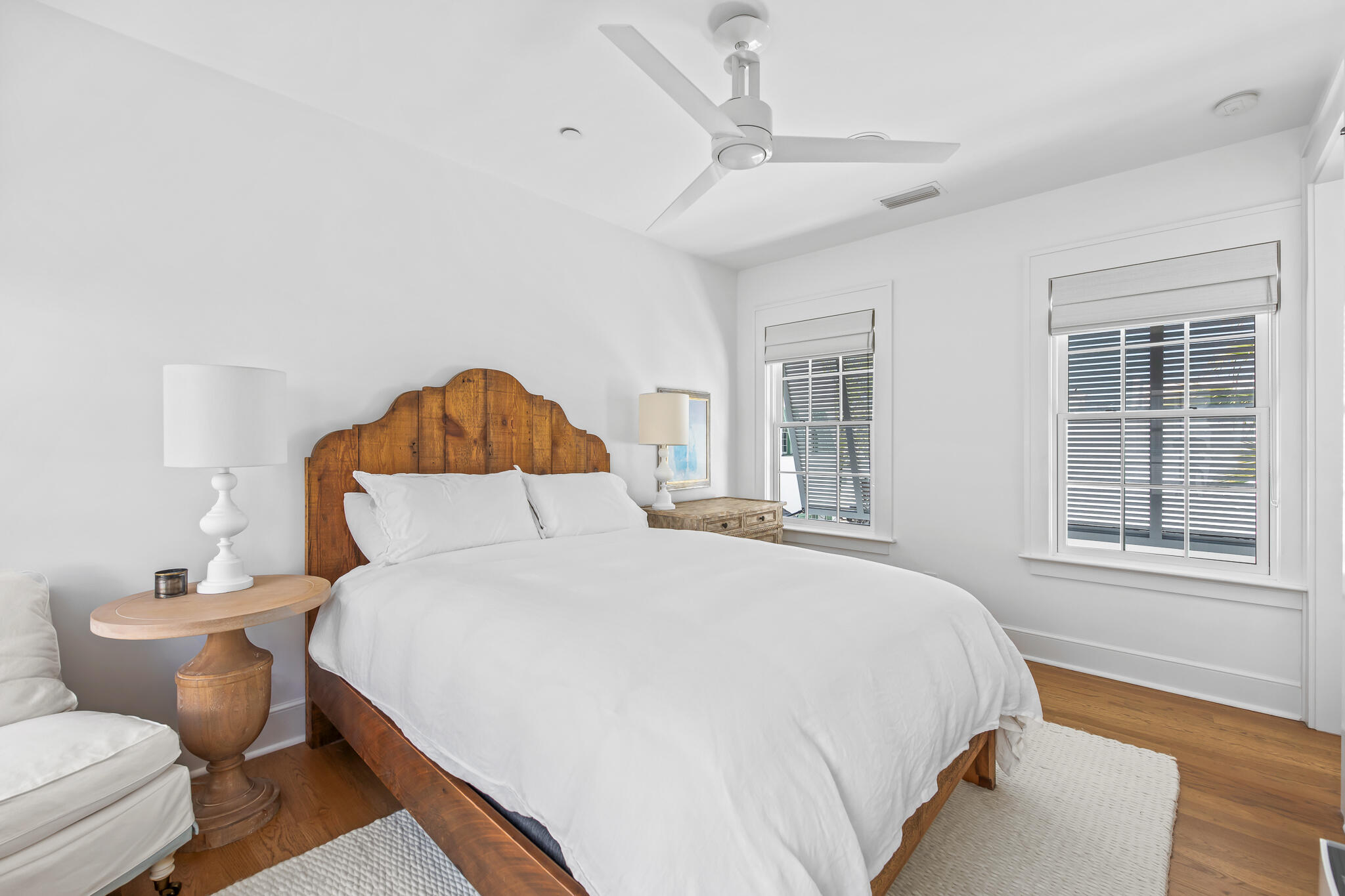 54 Seven Wells Court Inlet Beach, FL 32461 - Photo 41 of 55 54SevenWells-118