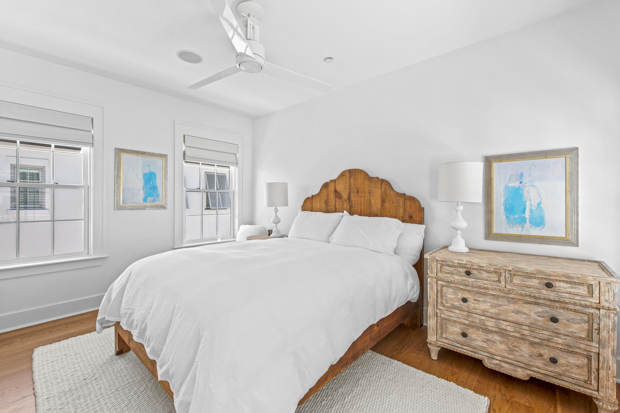 54 Seven Wells Court Inlet Beach, FL 32461 - Photo 42 of 55 54SevenWells-120