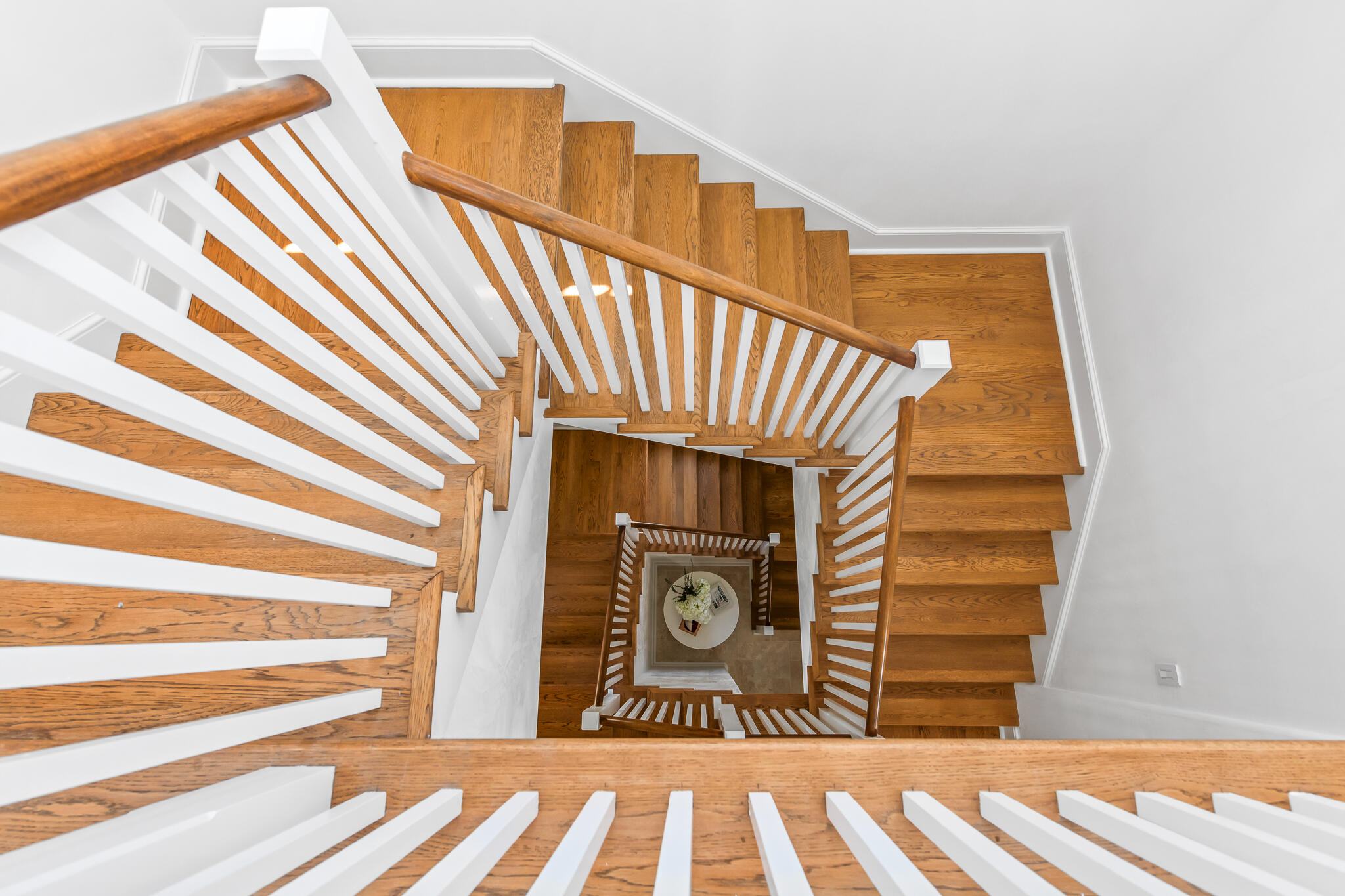 54 Seven Wells Court Inlet Beach, FL 32461 - Photo 43 of 55 54SevenWells-124