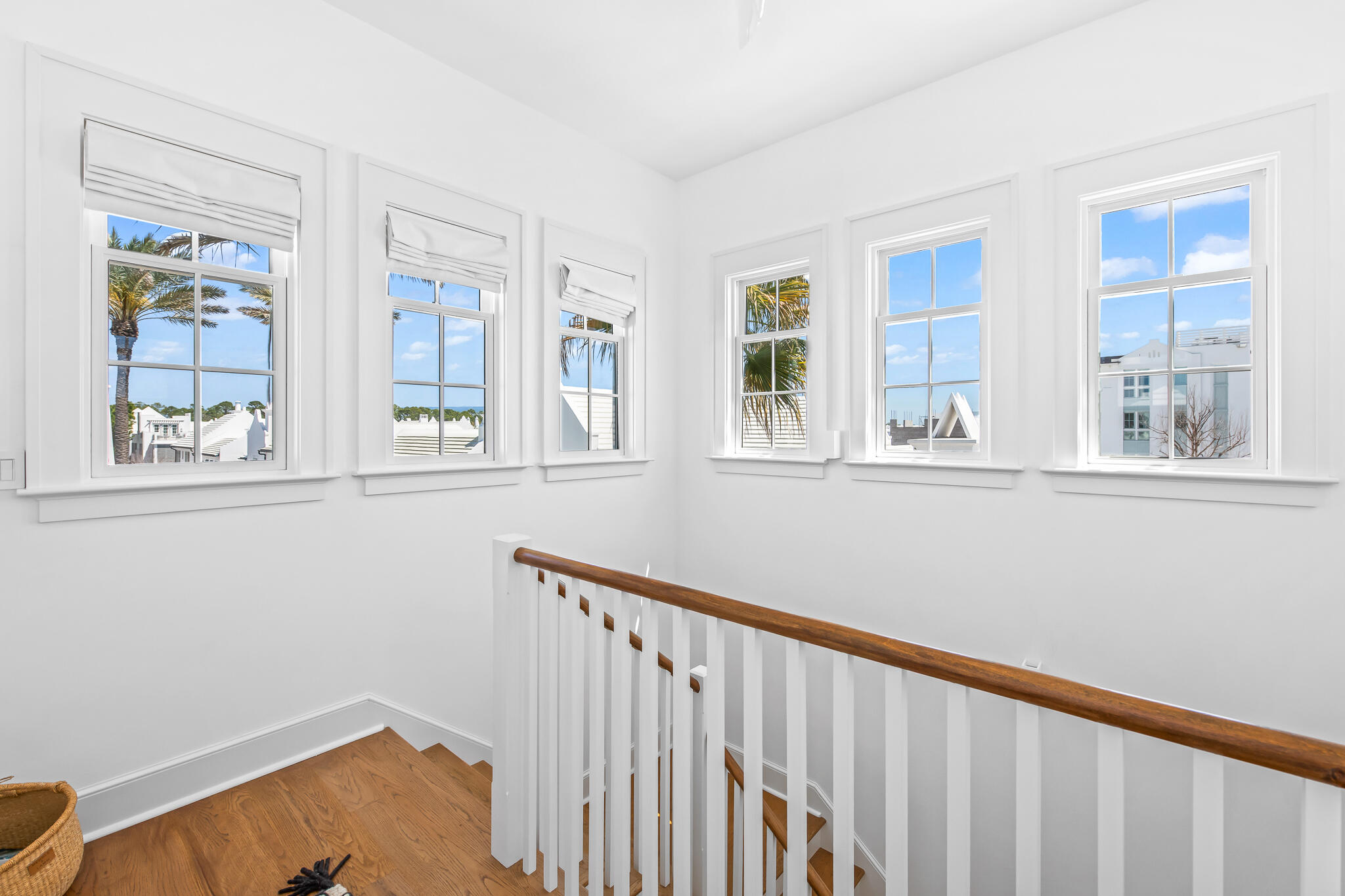 54 Seven Wells Court Inlet Beach, FL 32461 - Photo 45 of 55 54SevenWells-126