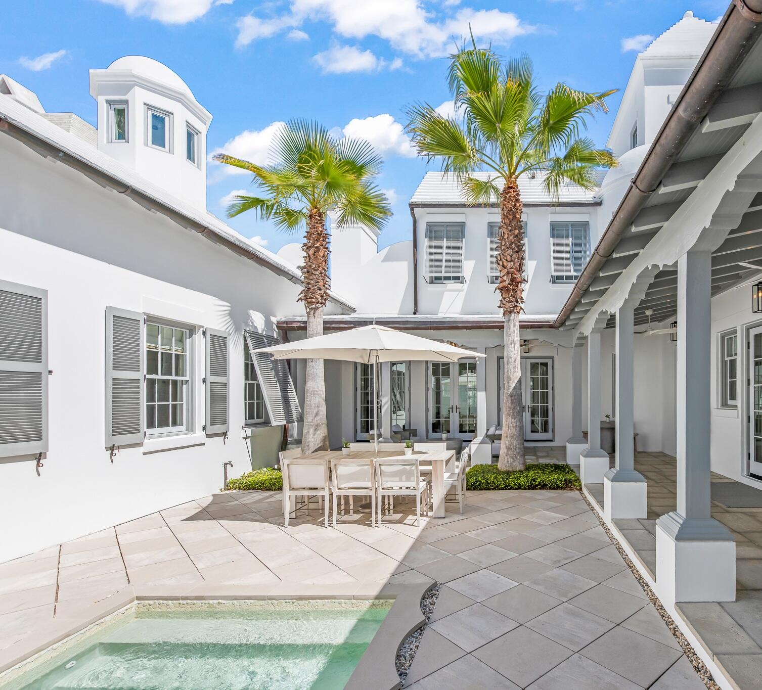 54 Seven Wells Court Inlet Beach, FL 32461 - Photo 5 of 55 54SevenWells-36 CROPPED