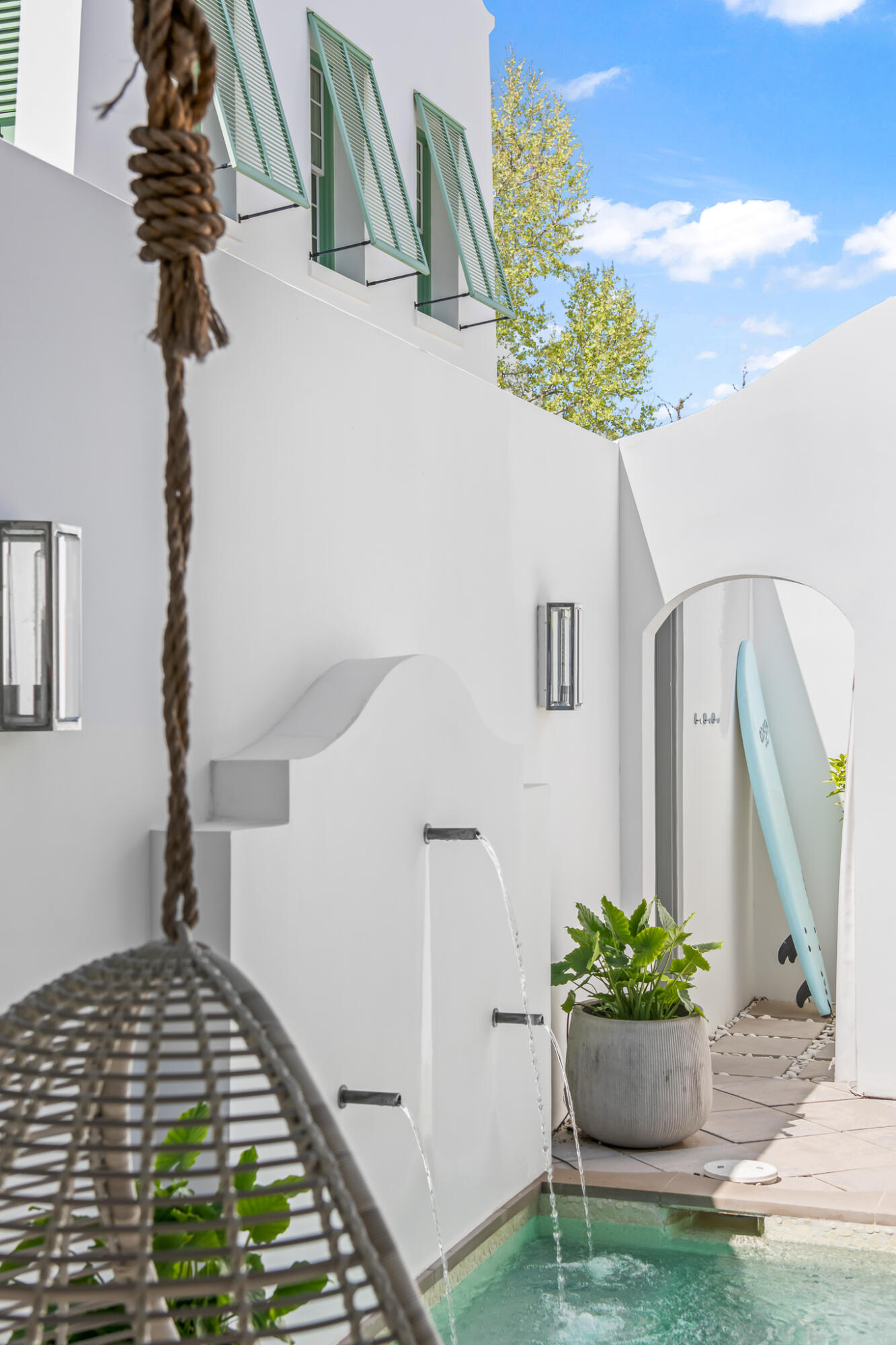 54 Seven Wells Court Inlet Beach, FL 32461 - Photo 6 of 55 54SevenWells-6