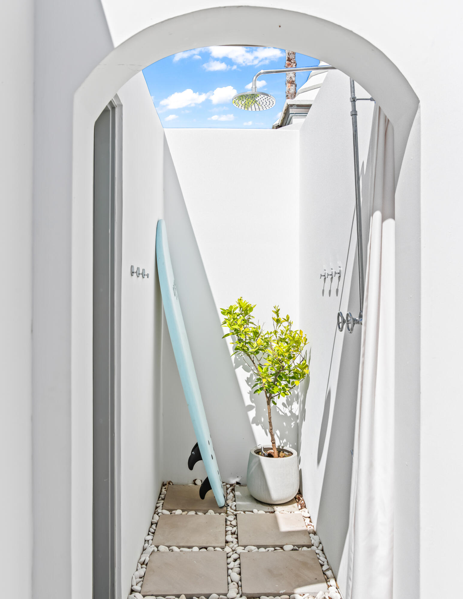 54 Seven Wells Court Inlet Beach, FL 32461 - Photo 7 of 55 54SevenWells-12