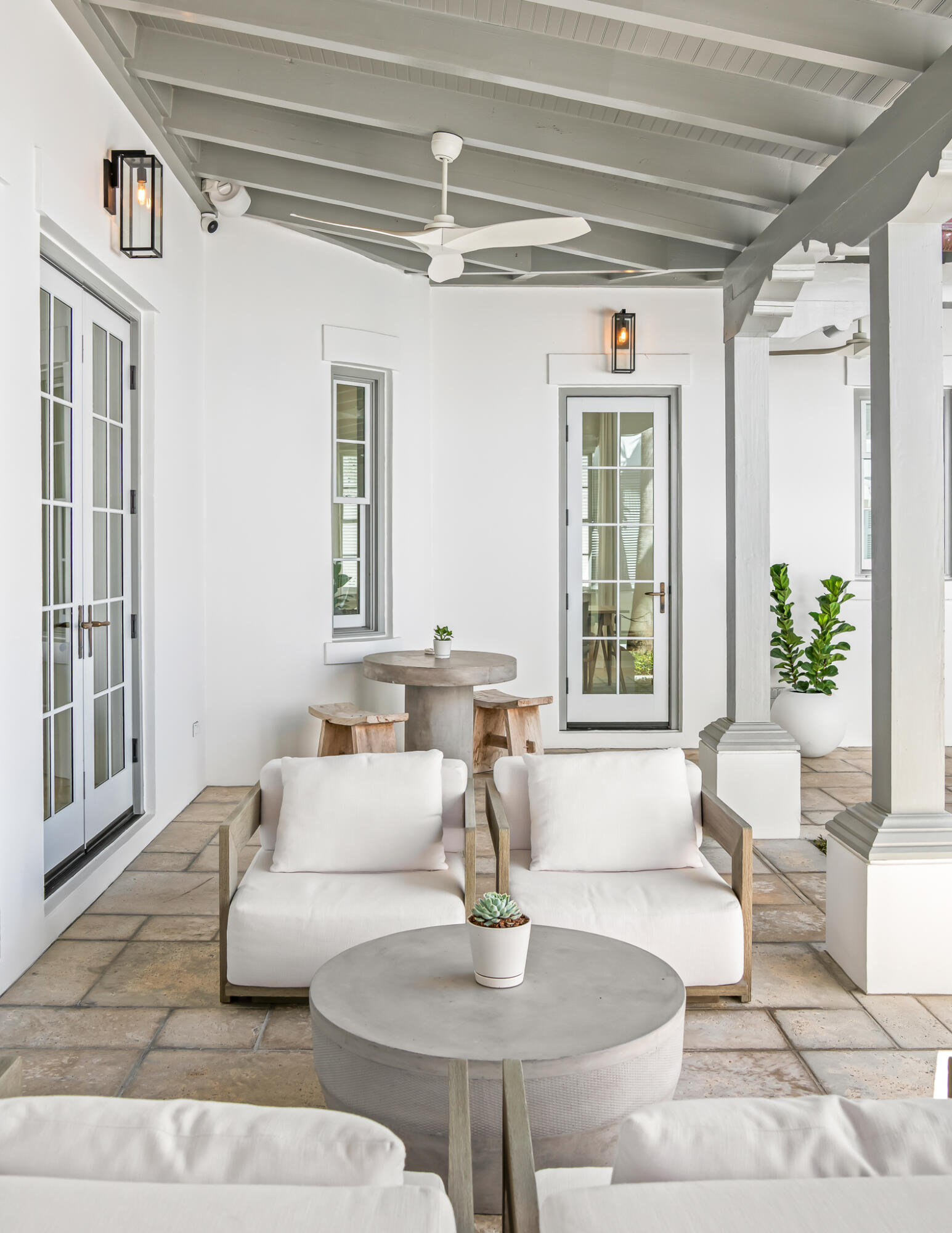 54 Seven Wells Court Inlet Beach, FL 32461 - Photo 8 of 55 54SevenWells-14