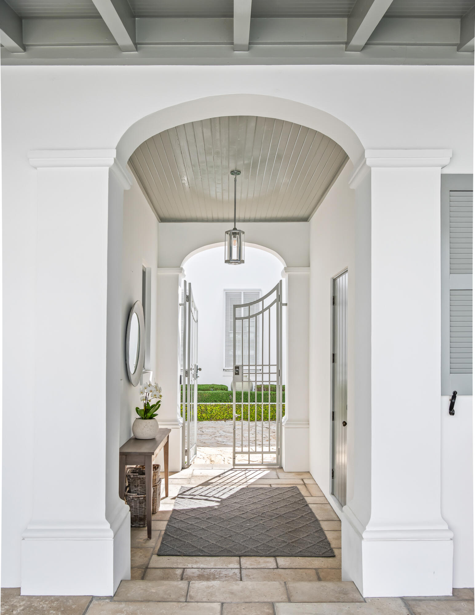 54 Seven Wells Court Inlet Beach, FL 32461 - Photo 9 of 55 54SevenWells-7