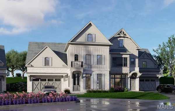 $1,601,945 | 11 Enclave Drive, St. Louis, MO 63122