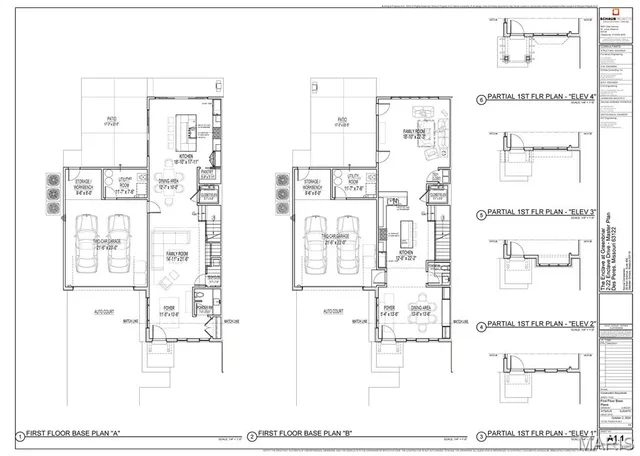 $1,601,945 | 11 Enclave Drive, St. Louis, MO 63122
