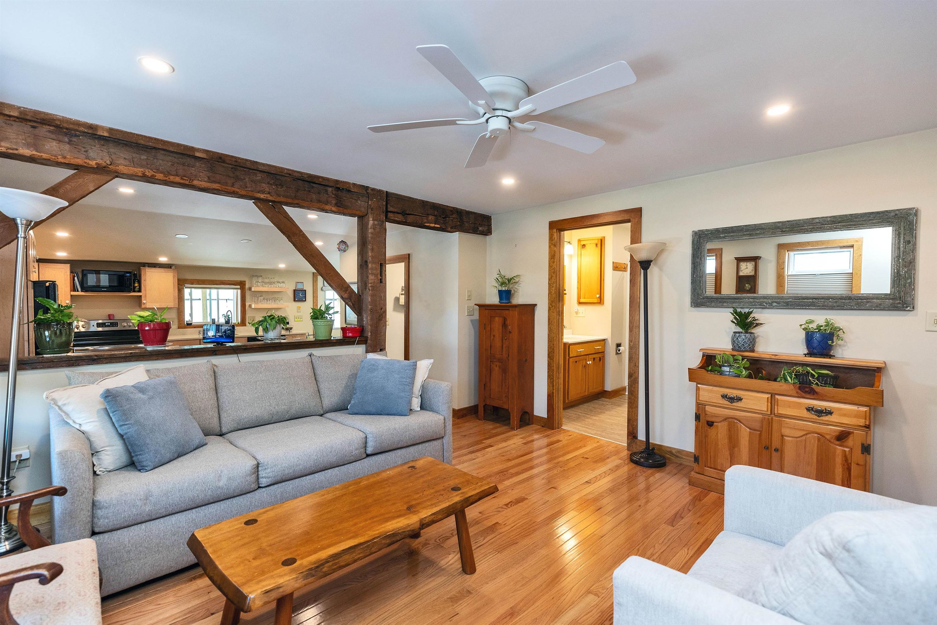 73 Main Street Peterborough, NH 03458 - Photo 21 of 49