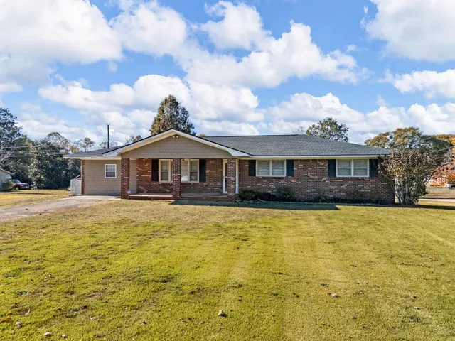 $235,000 | 397 Virginia Avenue, Lyman, SC 29365