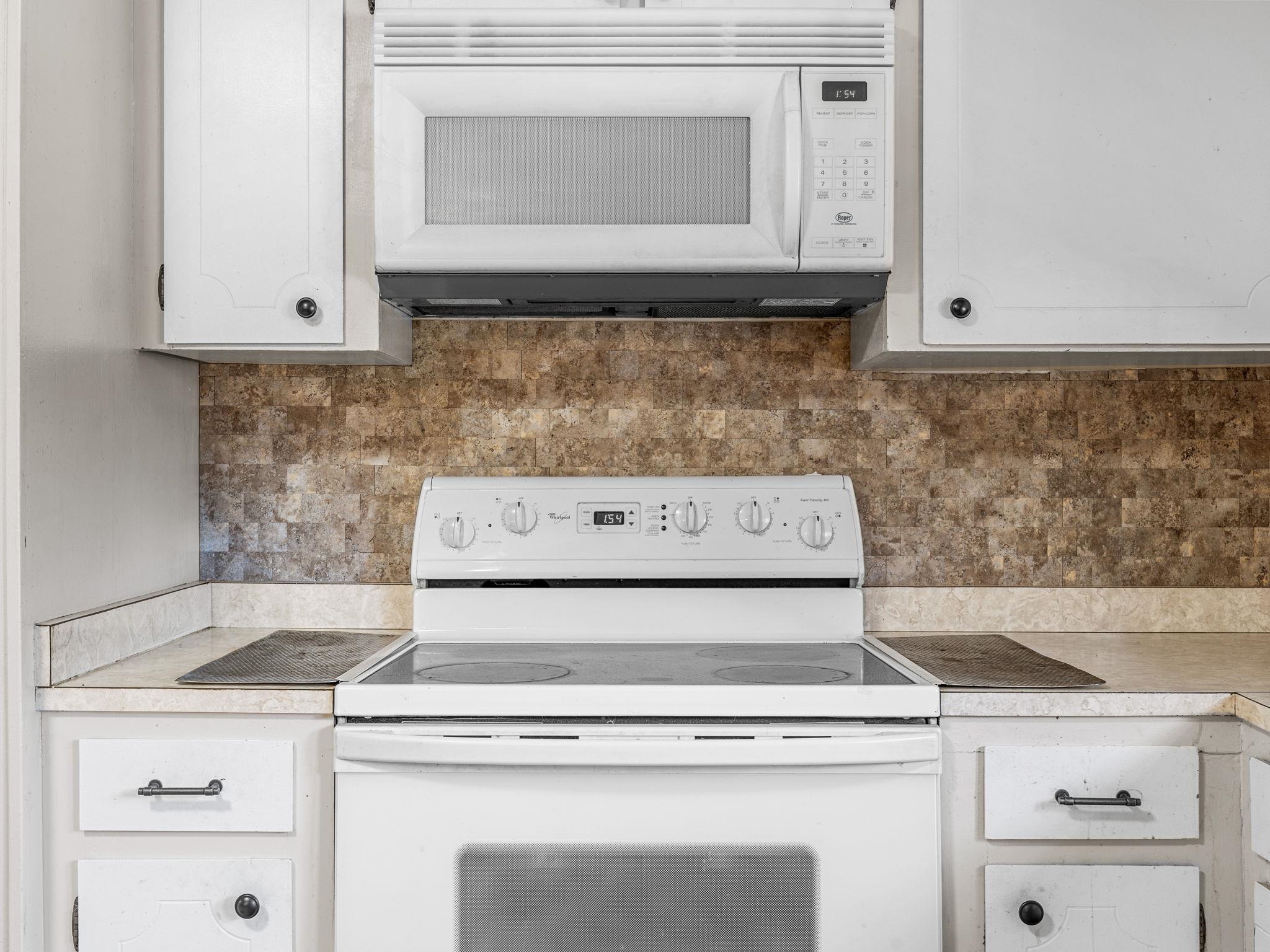 397 Virginia Avenue Lyman, SC 29365 - Photo 11 of 34