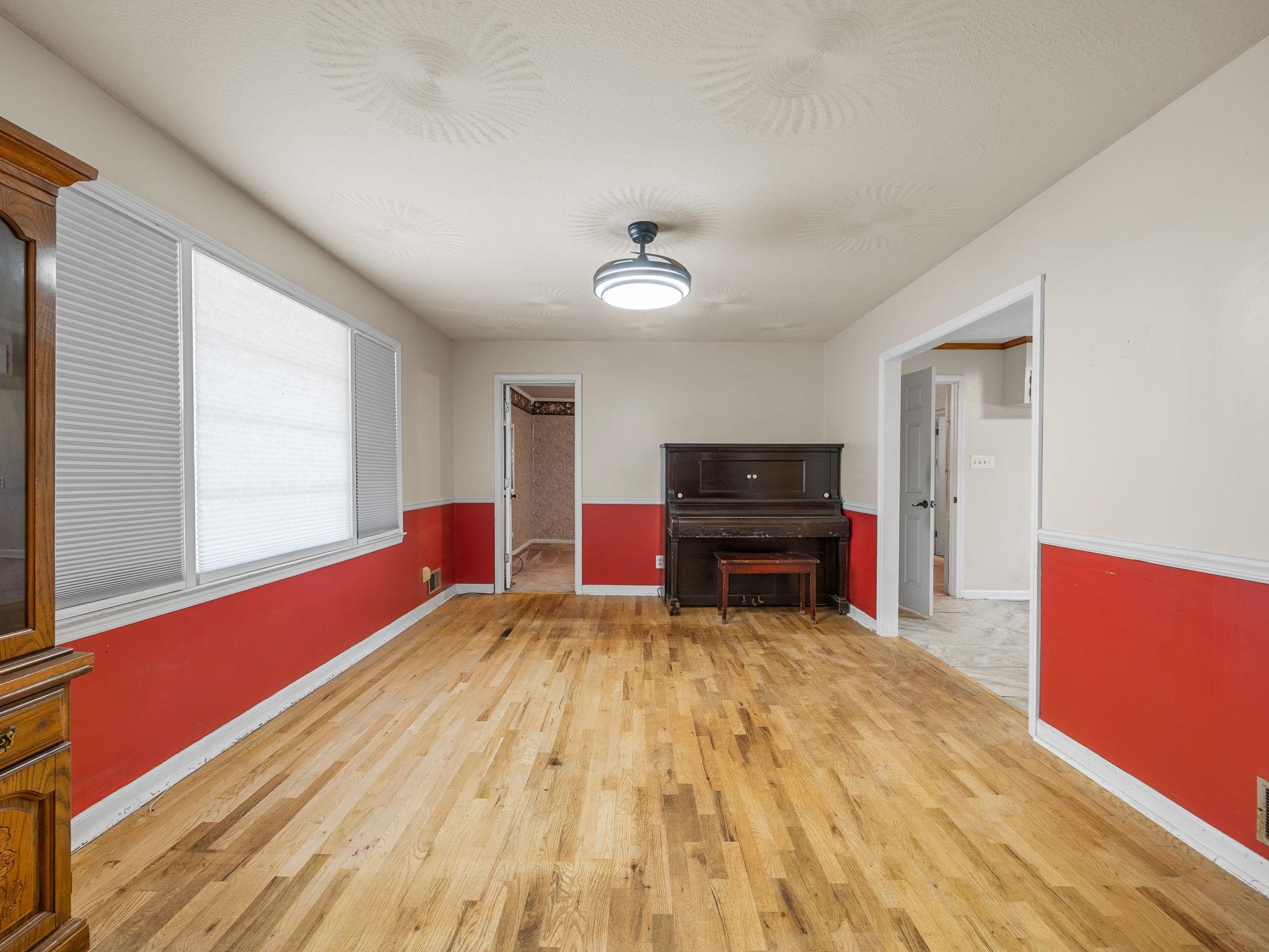 397 Virginia Avenue Lyman, SC 29365 - Photo 12 of 34