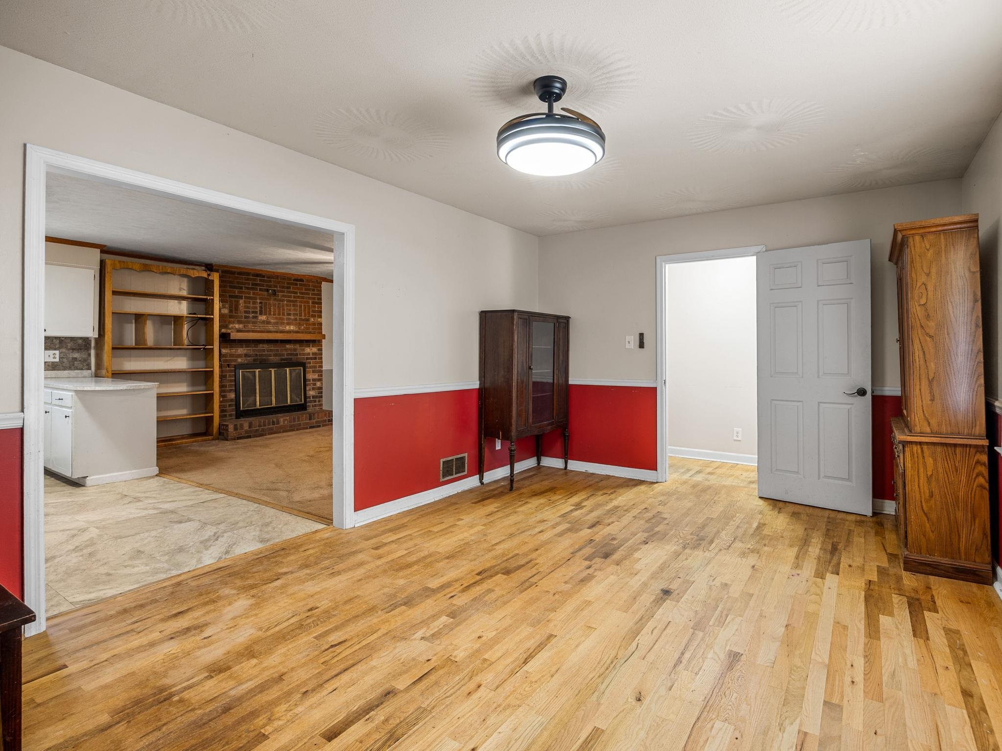 397 Virginia Avenue Lyman, SC 29365 - Photo 13 of 34