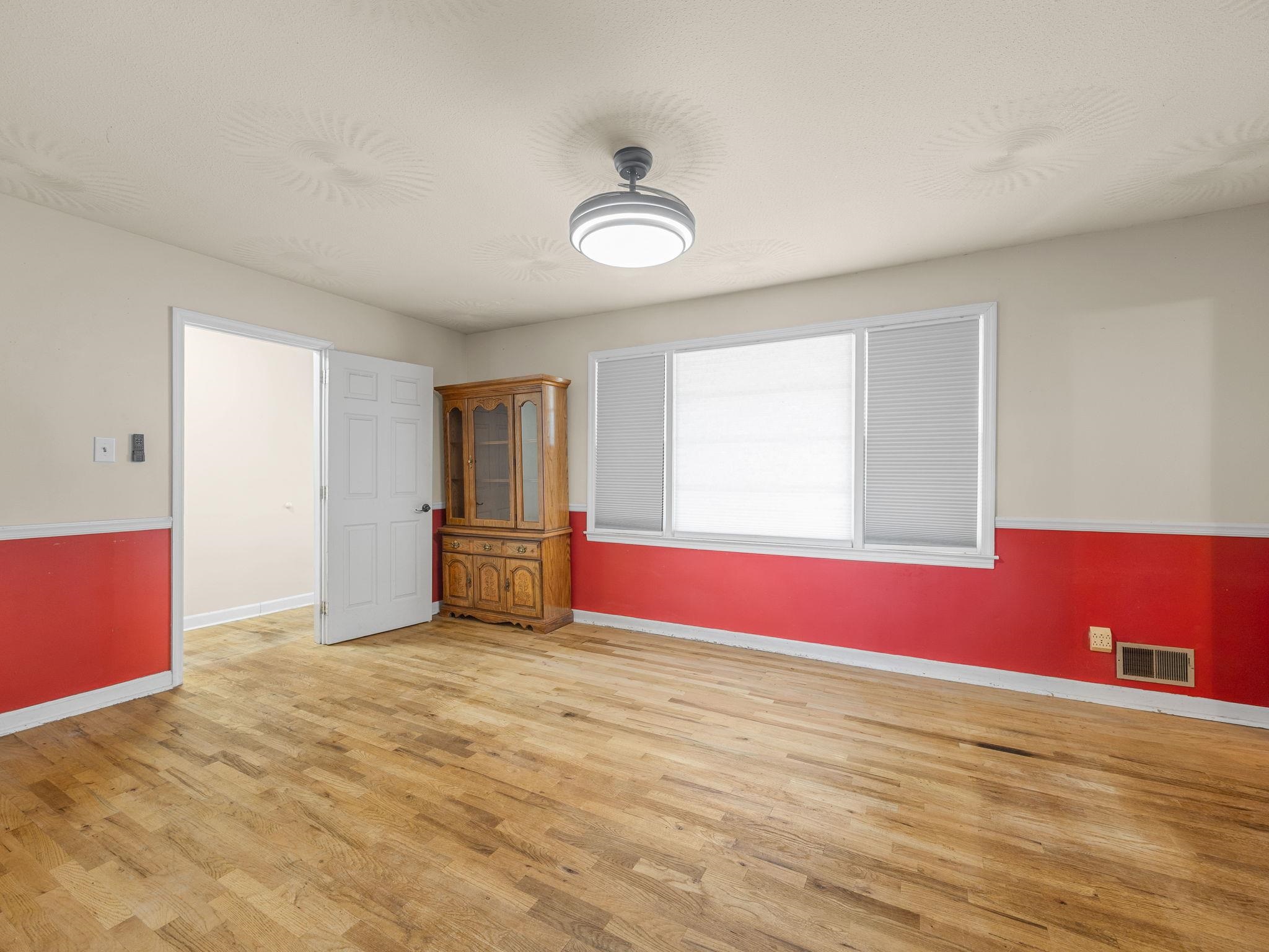 397 Virginia Avenue Lyman, SC 29365 - Photo 14 of 34