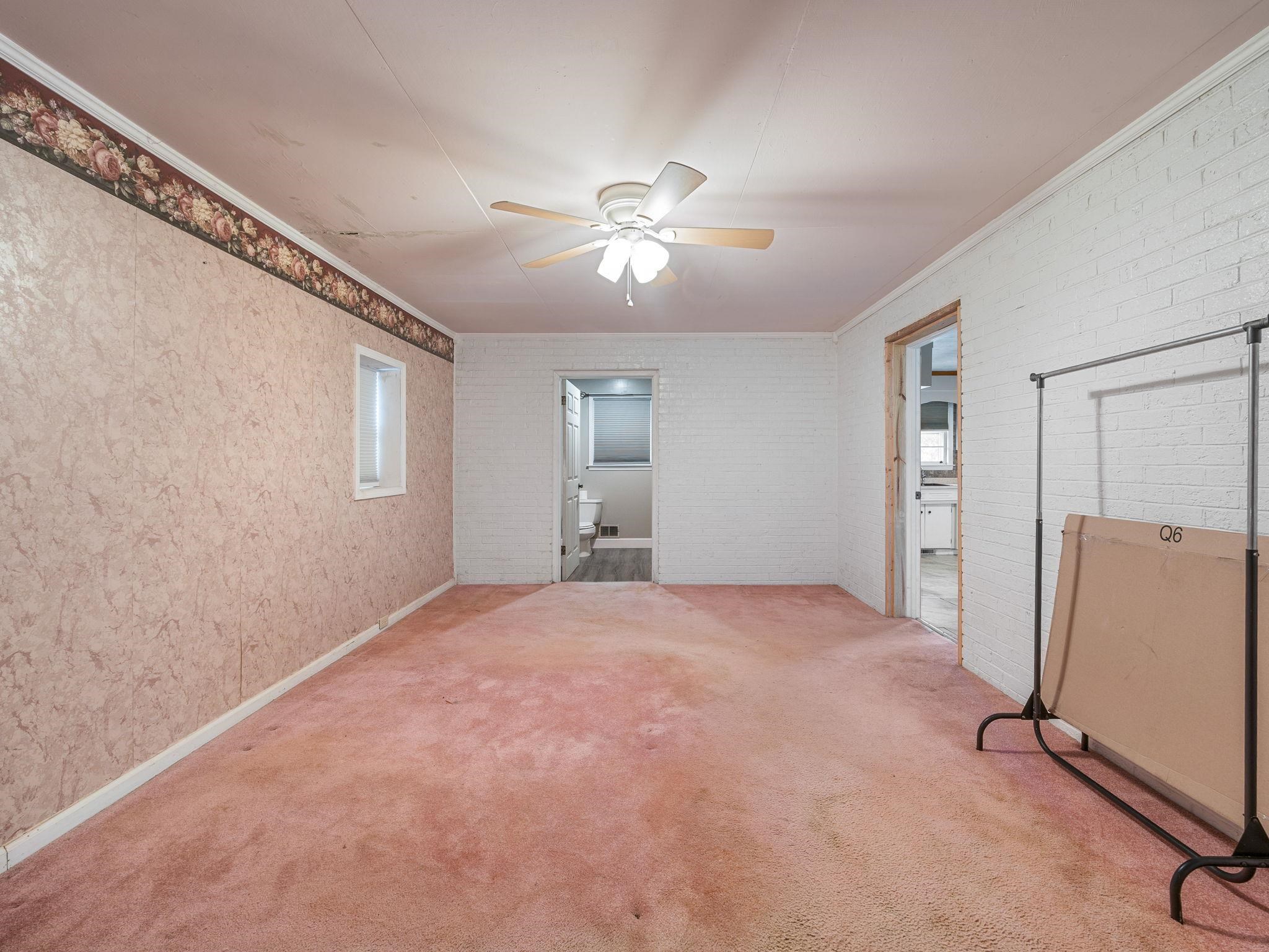 397 Virginia Avenue Lyman, SC 29365 - Photo 15 of 34