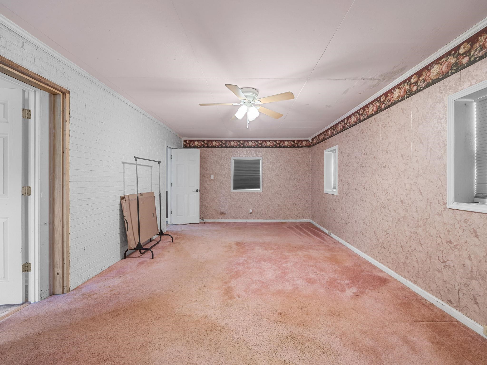 397 Virginia Avenue Lyman, SC 29365 - Photo 16 of 34