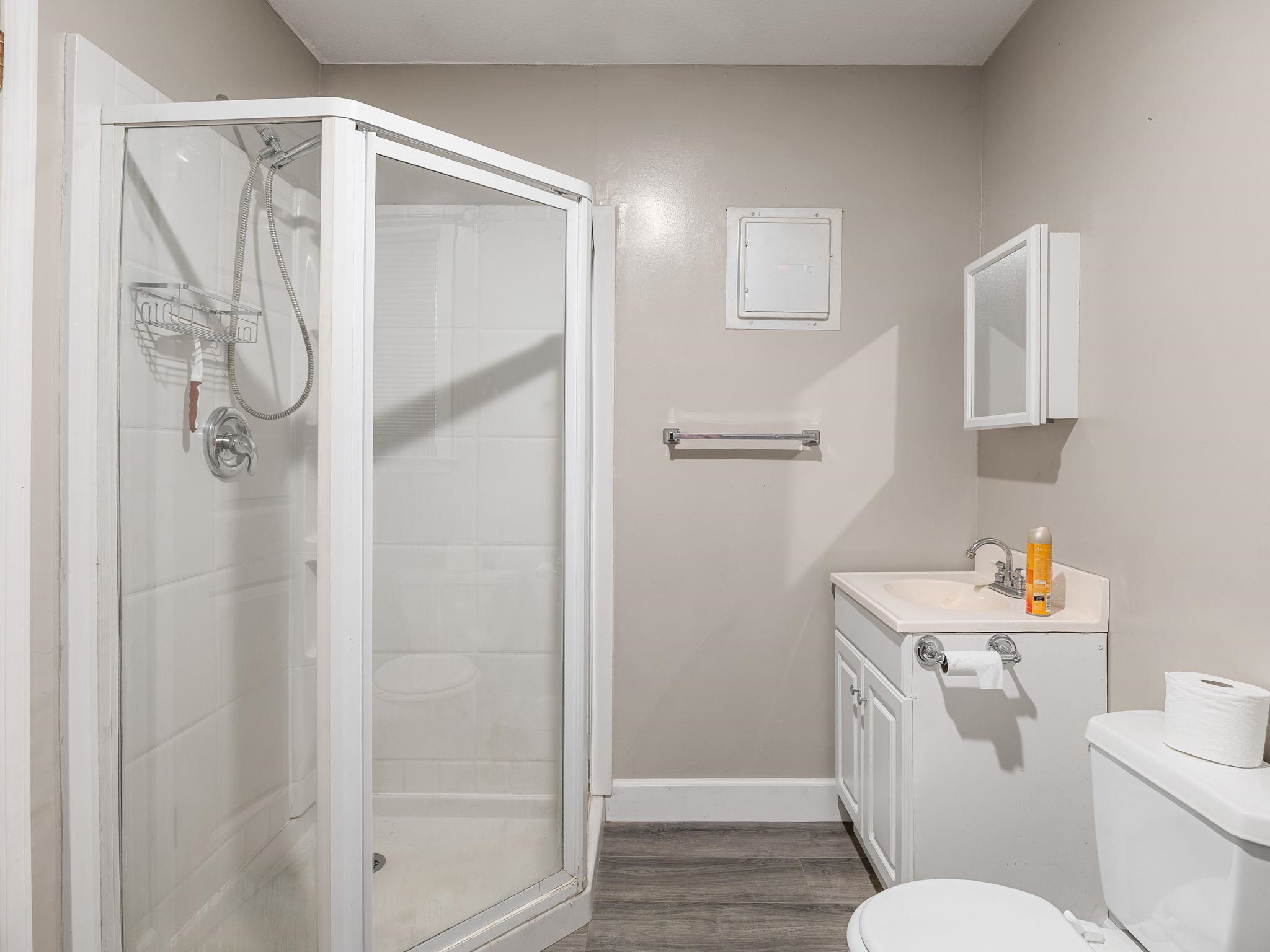 397 Virginia Avenue Lyman, SC 29365 - Photo 17 of 34