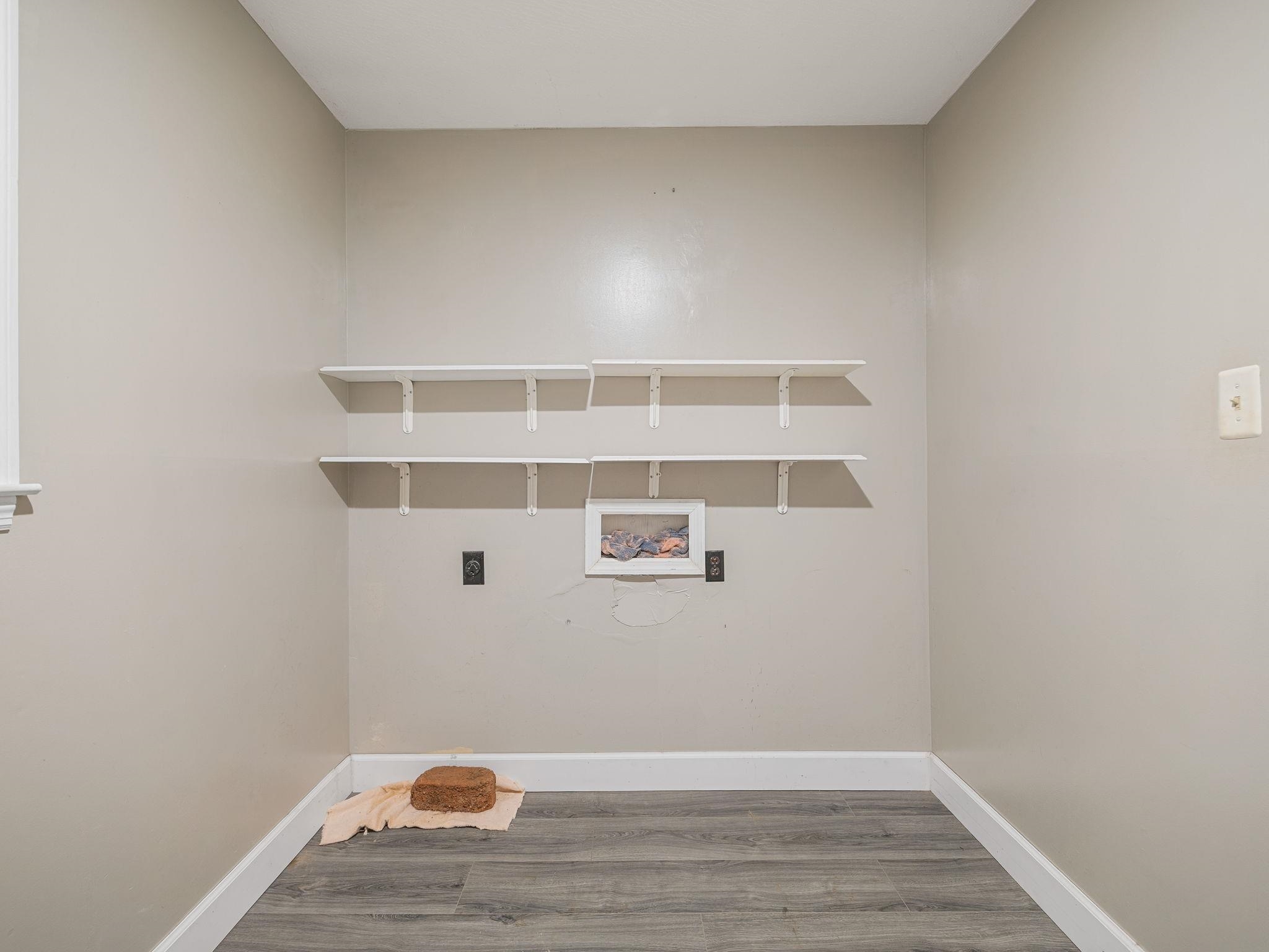 397 Virginia Avenue Lyman, SC 29365 - Photo 18 of 34