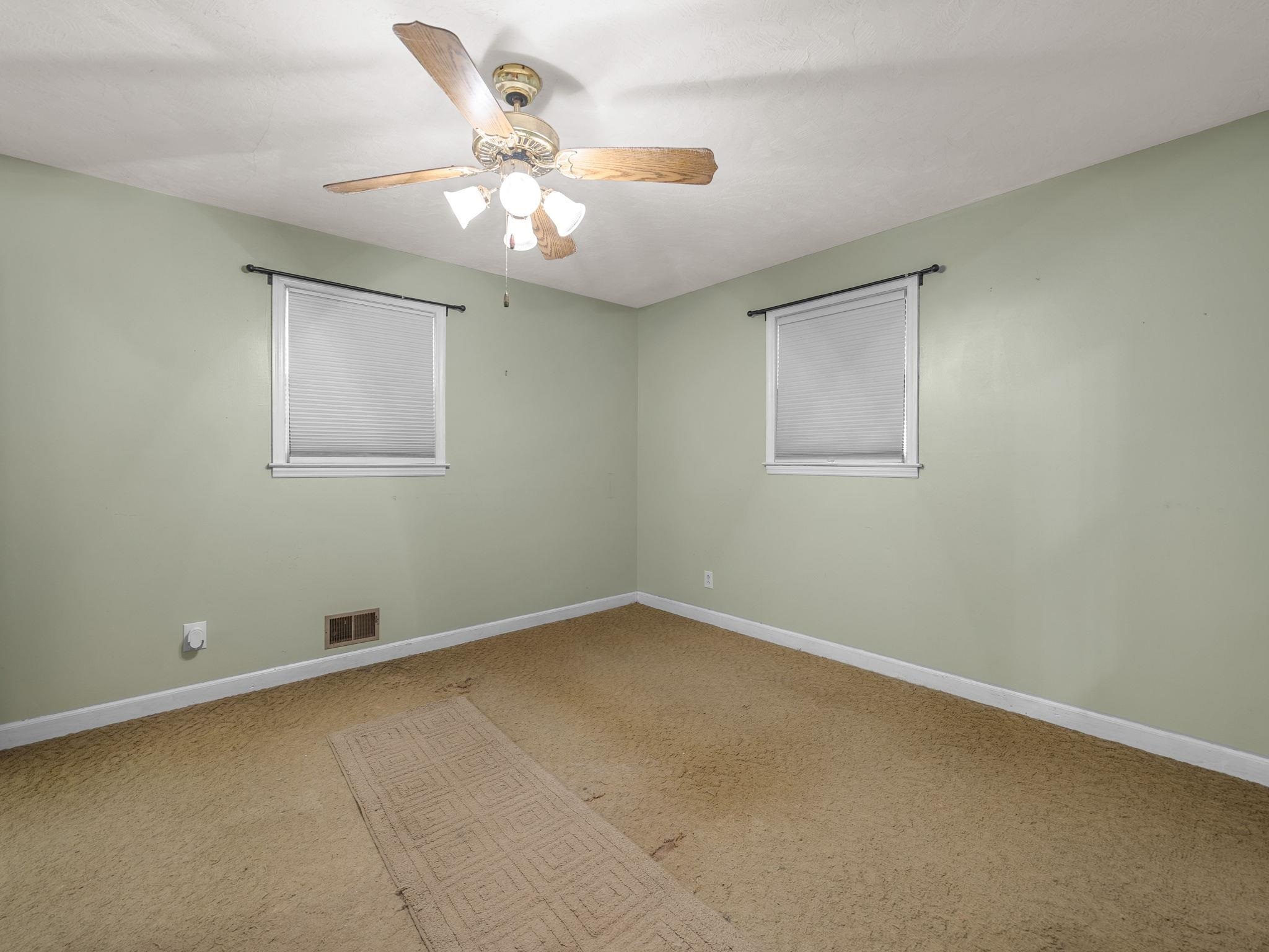 397 Virginia Avenue Lyman, SC 29365 - Photo 19 of 34