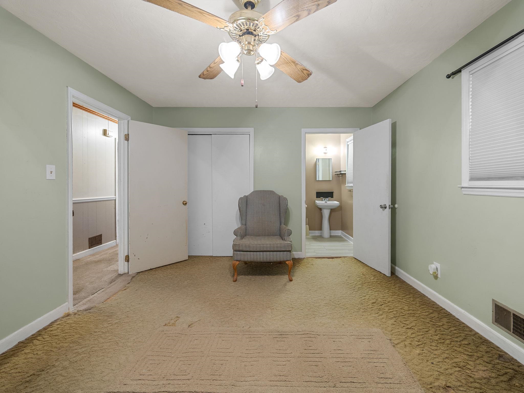 397 Virginia Avenue Lyman, SC 29365 - Photo 20 of 34