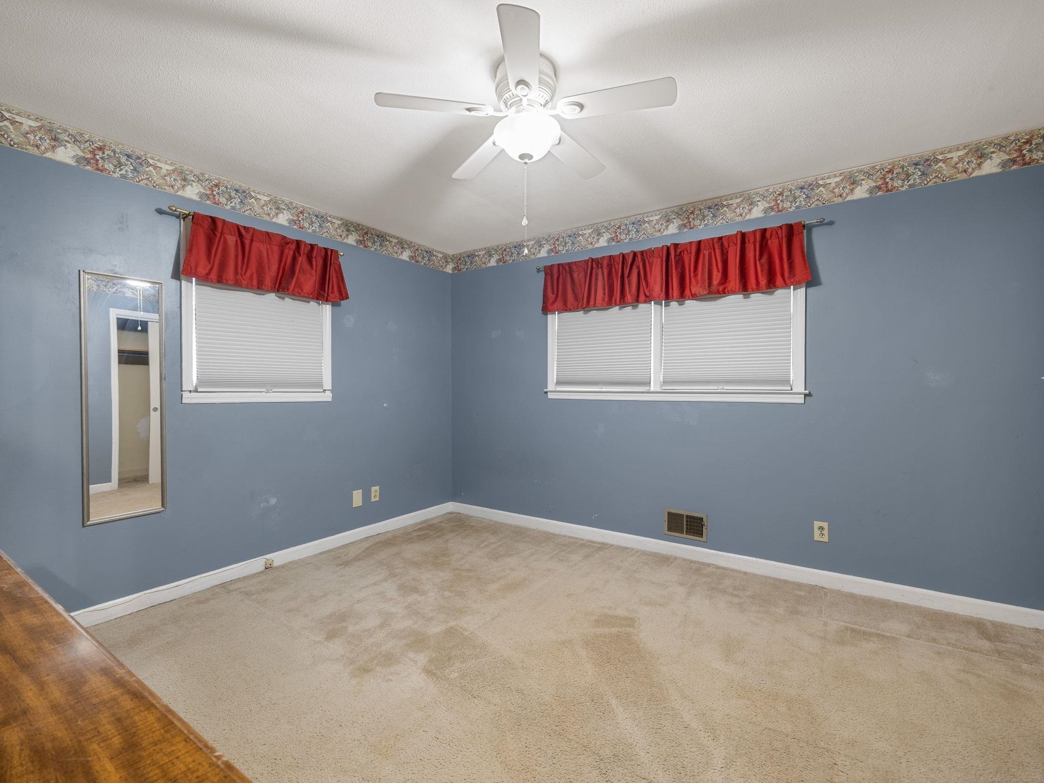 397 Virginia Avenue Lyman, SC 29365 - Photo 21 of 34