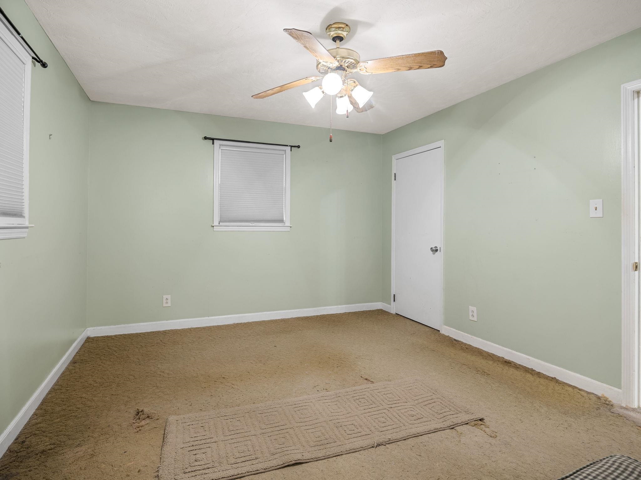 397 Virginia Avenue Lyman, SC 29365 - Photo 22 of 34