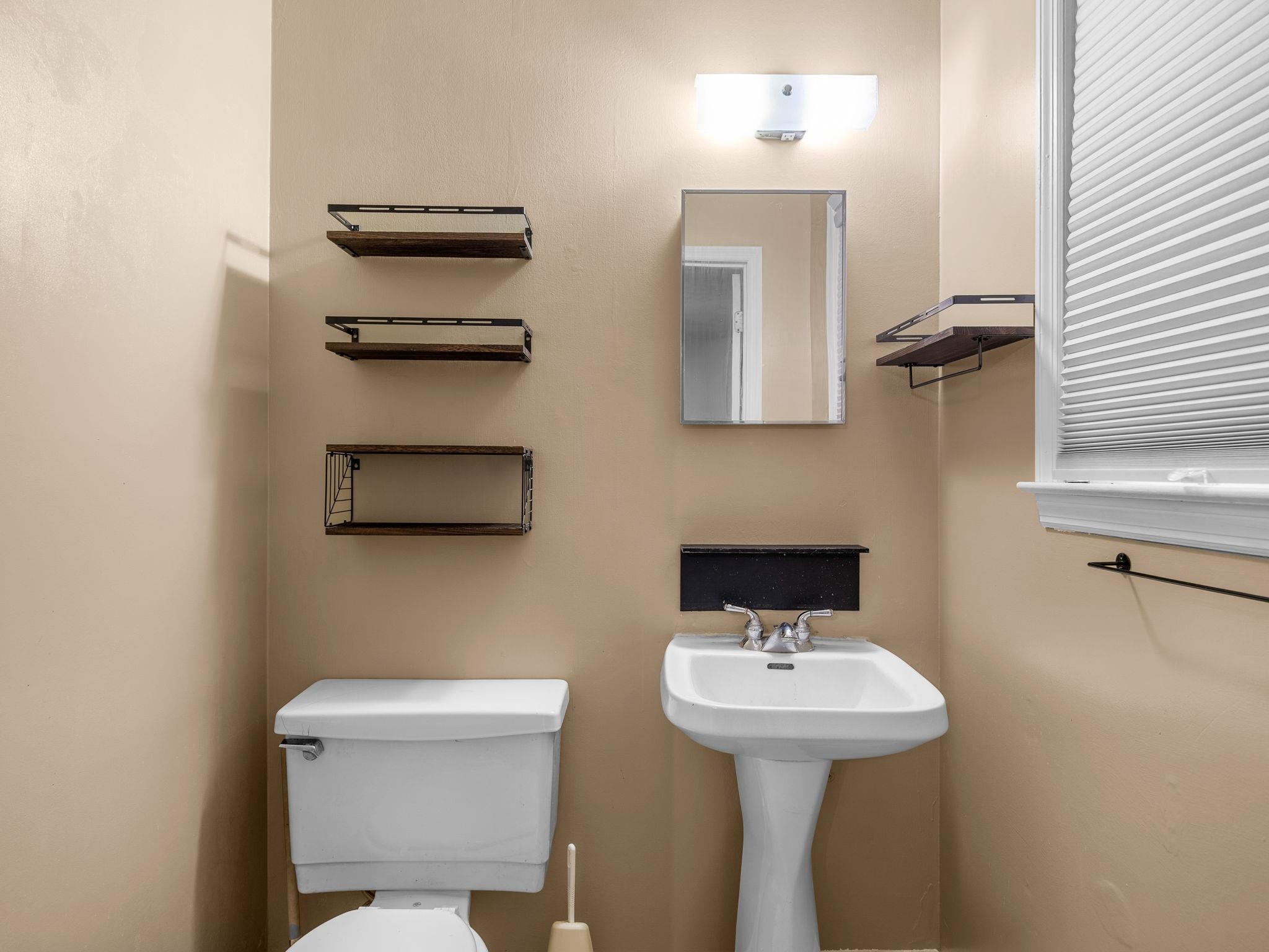 397 Virginia Avenue Lyman, SC 29365 - Photo 23 of 34