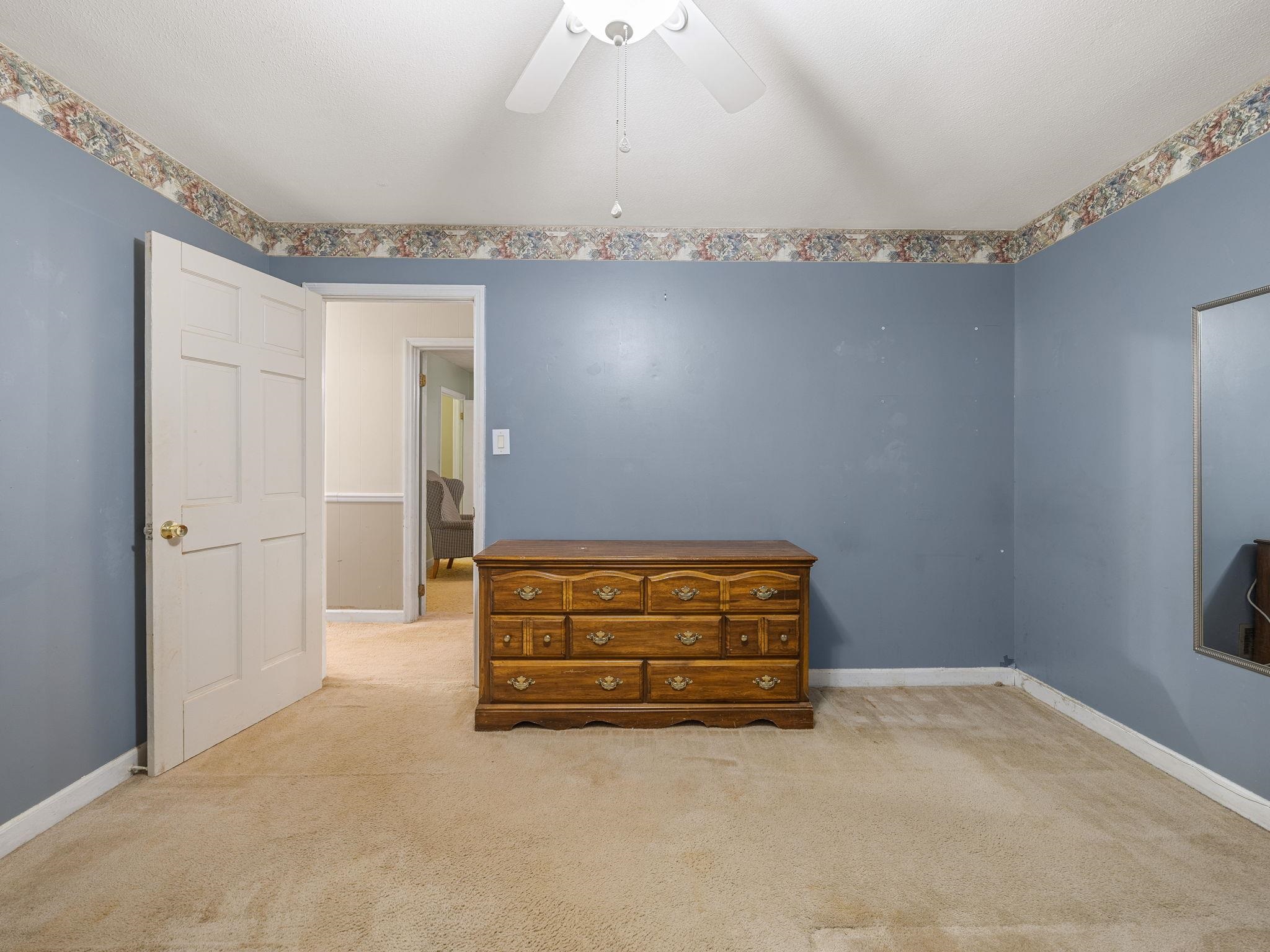 397 Virginia Avenue Lyman, SC 29365 - Photo 24 of 34