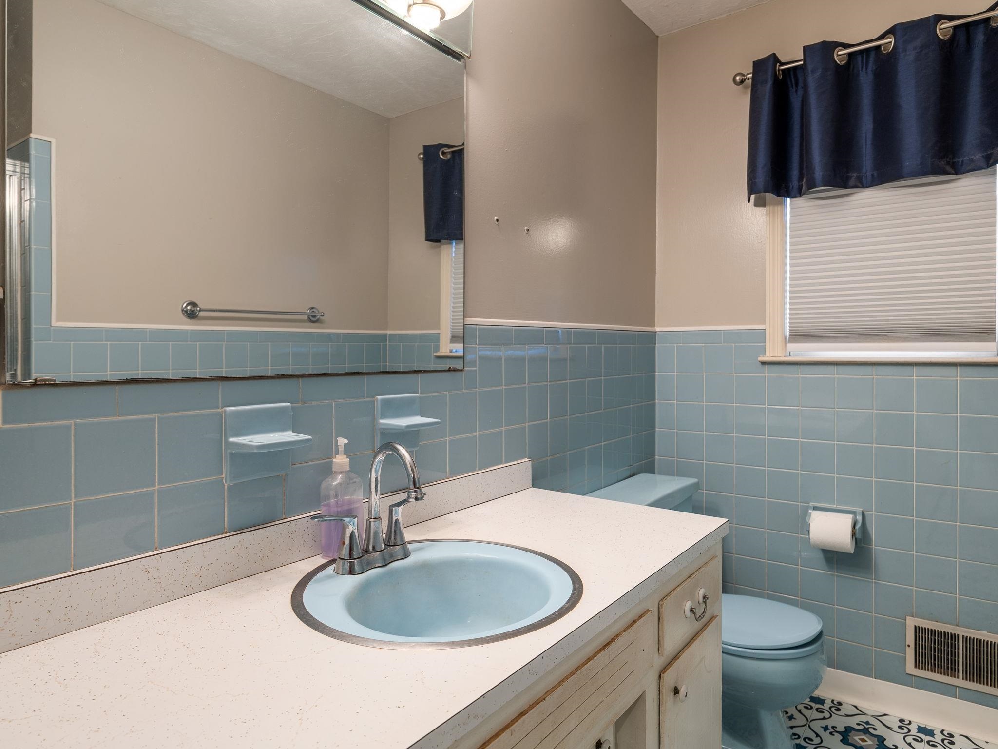 397 Virginia Avenue Lyman, SC 29365 - Photo 25 of 34