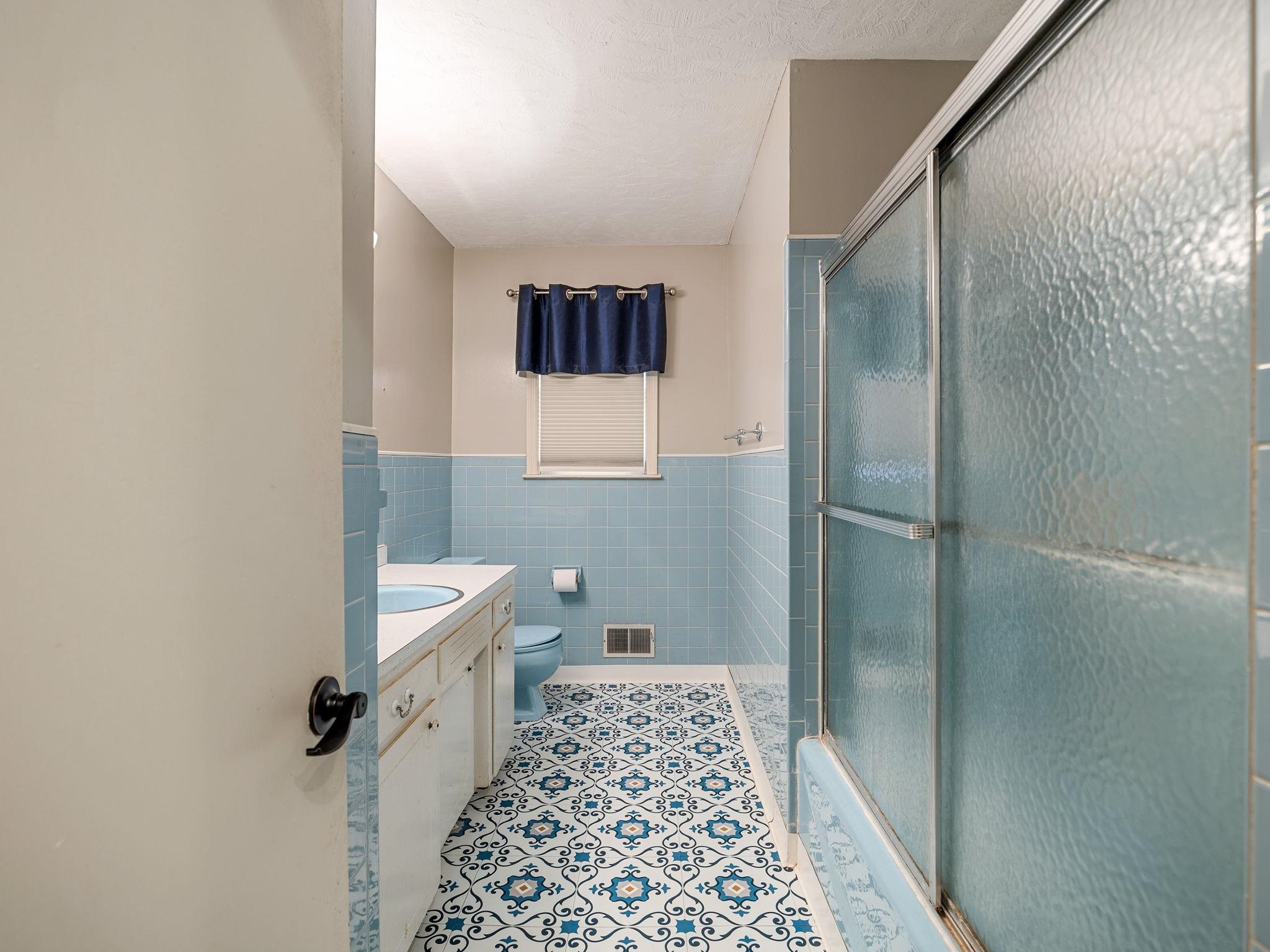 397 Virginia Avenue Lyman, SC 29365 - Photo 26 of 34