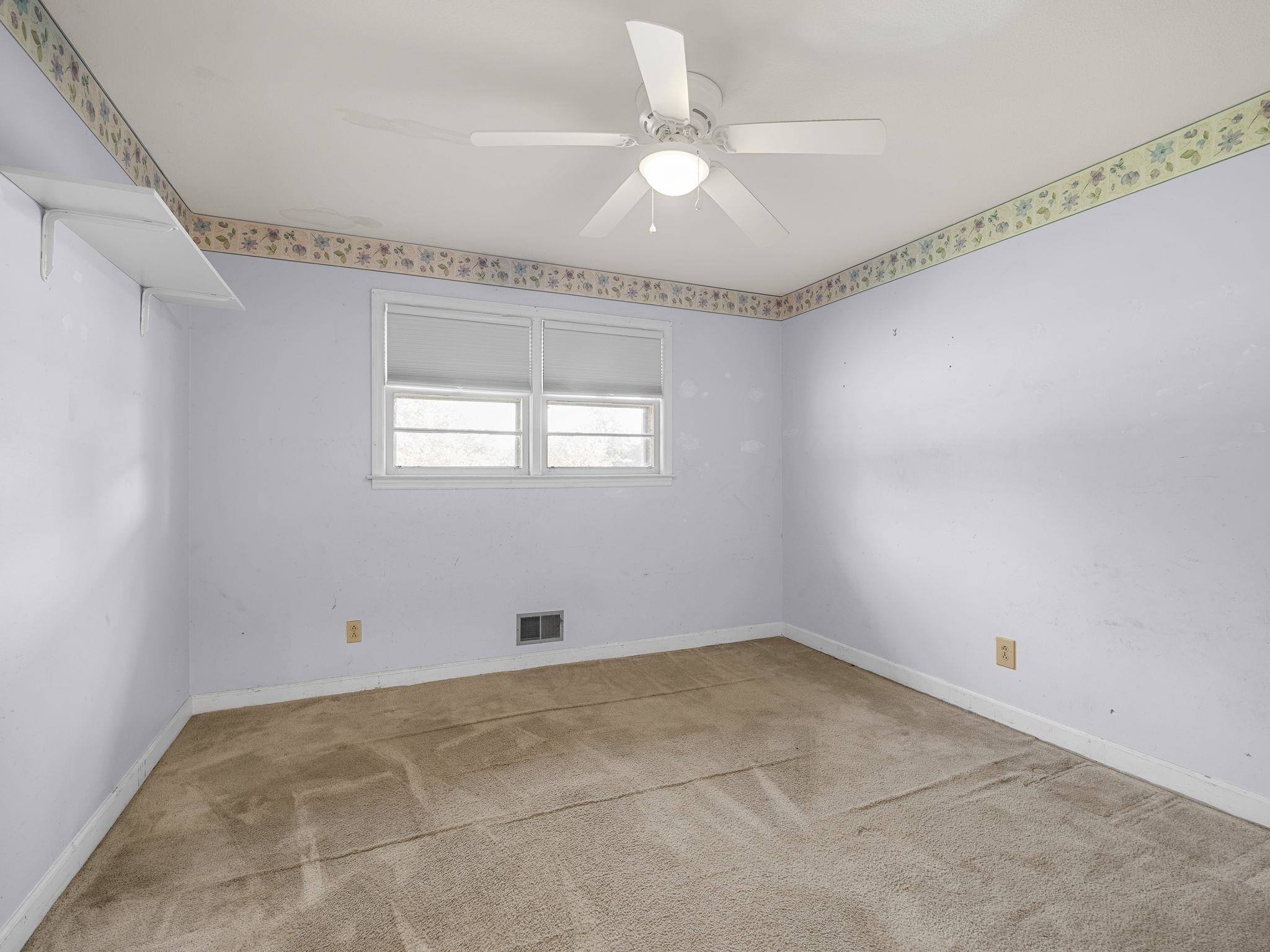 397 Virginia Avenue Lyman, SC 29365 - Photo 27 of 34