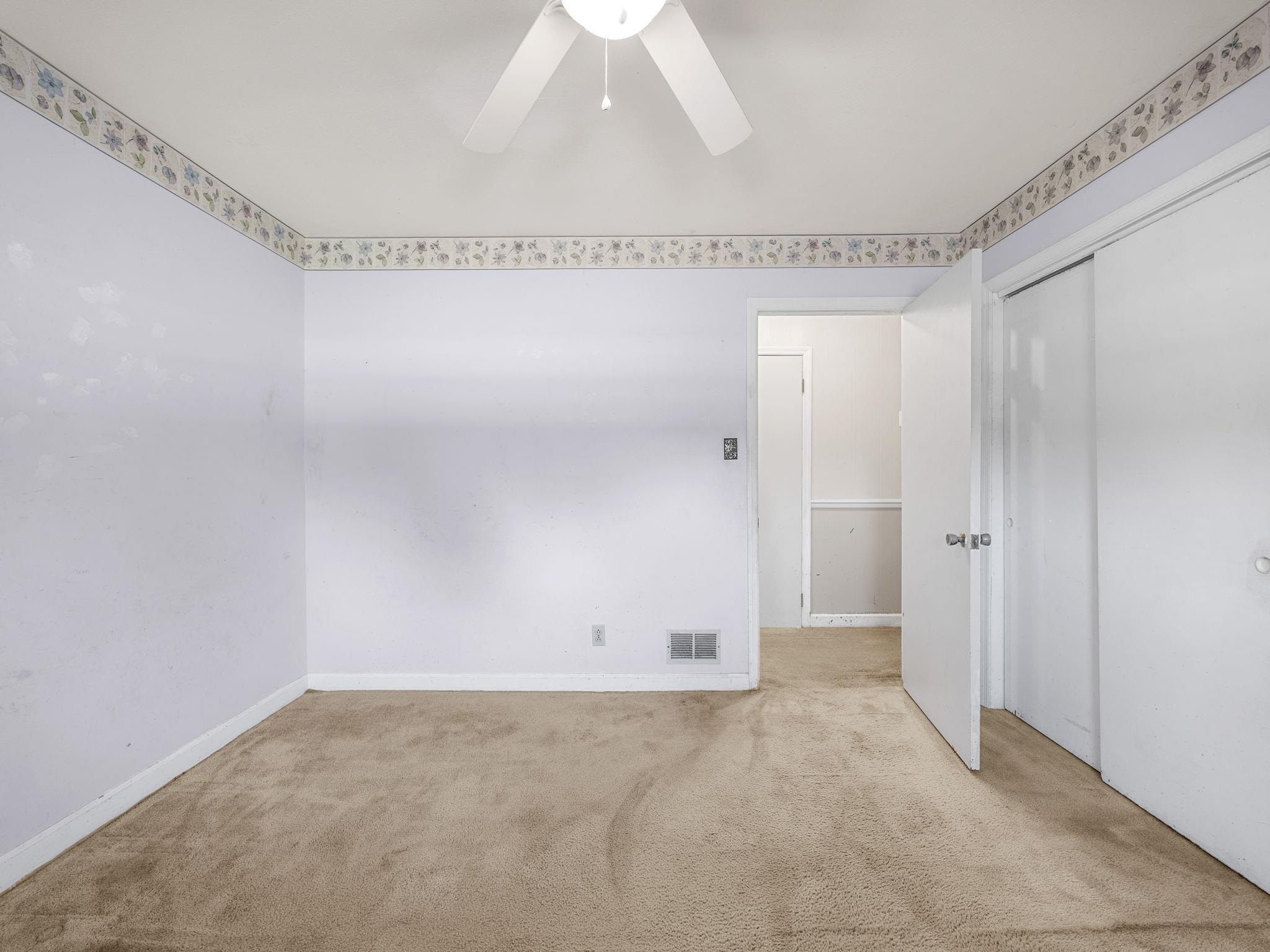 397 Virginia Avenue Lyman, SC 29365 - Photo 28 of 34