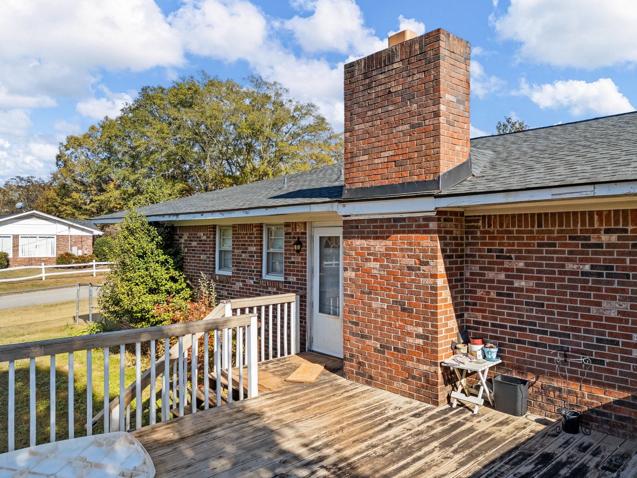 397 Virginia Avenue Lyman, SC 29365 - Photo 29 of 34
