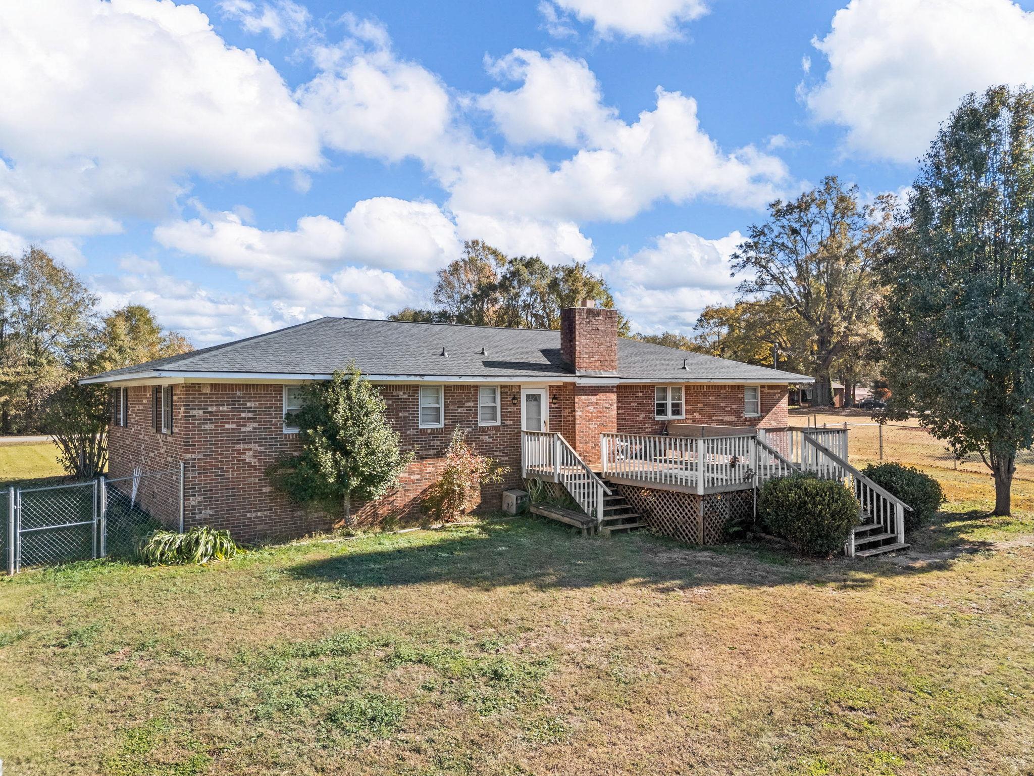 397 Virginia Avenue Lyman, SC 29365 - Photo 30 of 34