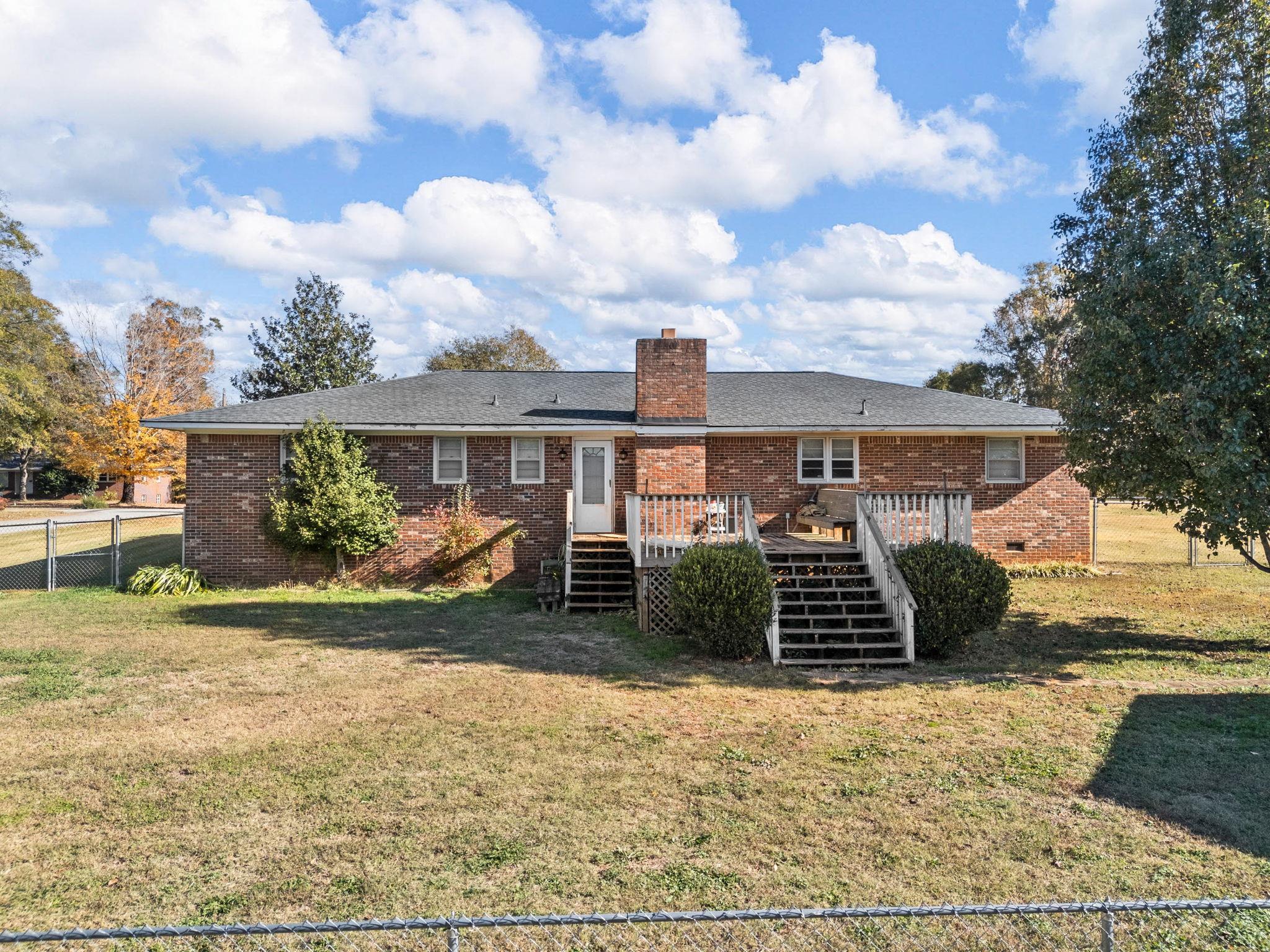 397 Virginia Avenue Lyman, SC 29365 - Photo 31 of 34