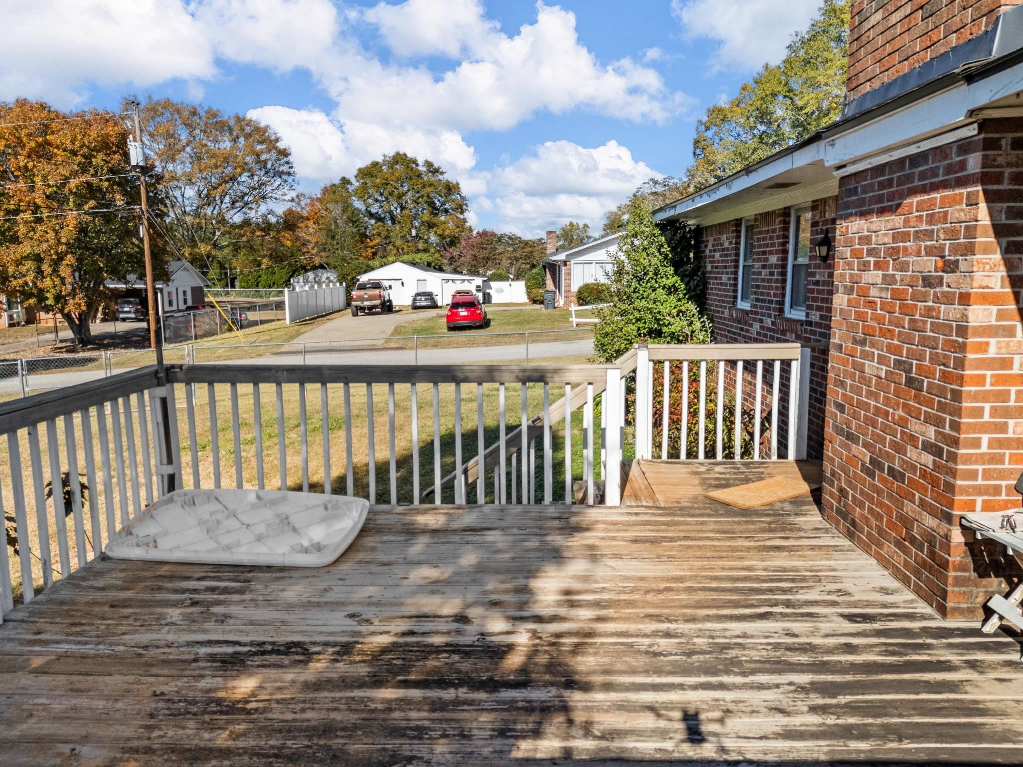 397 Virginia Avenue Lyman, SC 29365 - Photo 32 of 34